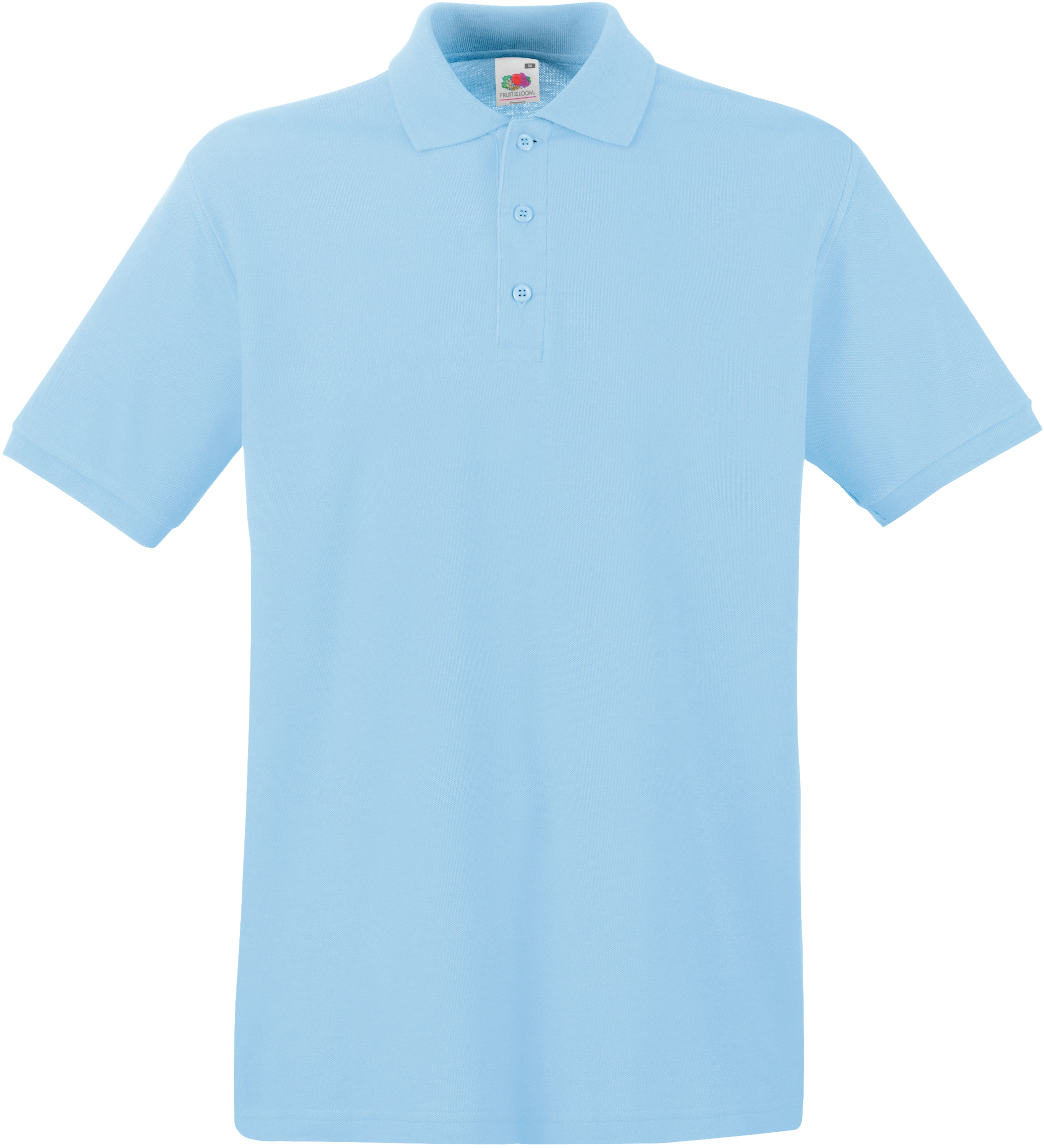 PS_SC63218_SKYBLUE - Hidalgo