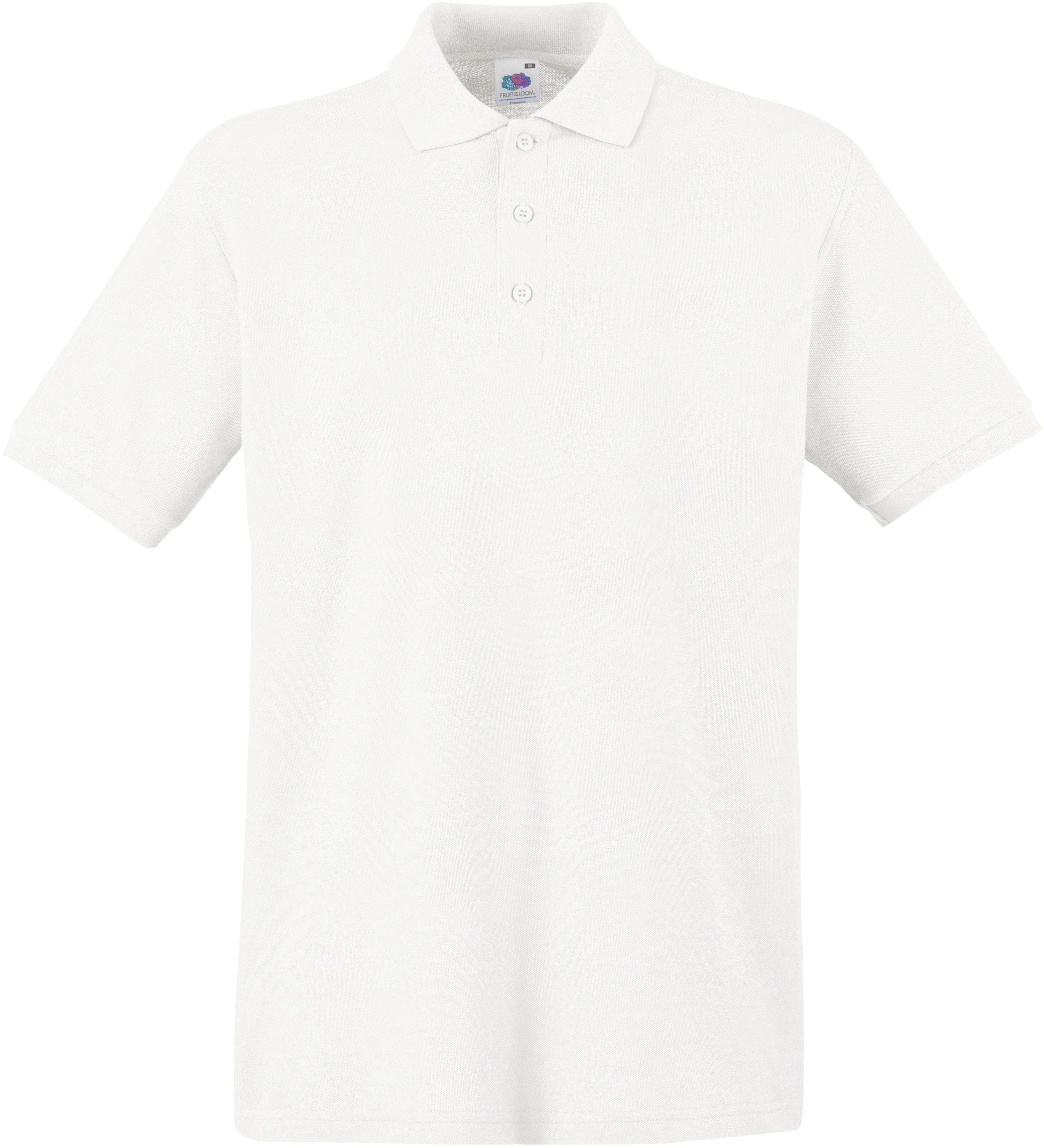 PS_SC63218_WHITE - Hidalgo