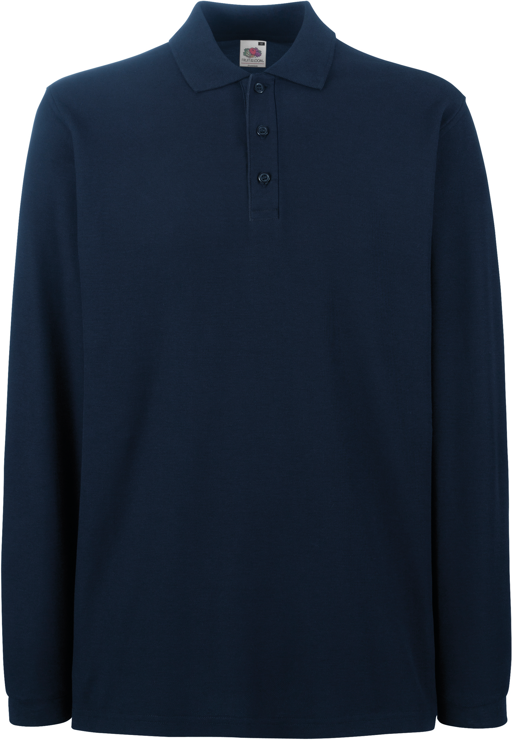 PS_SC63310_DEEPNAVY - Hidalgo