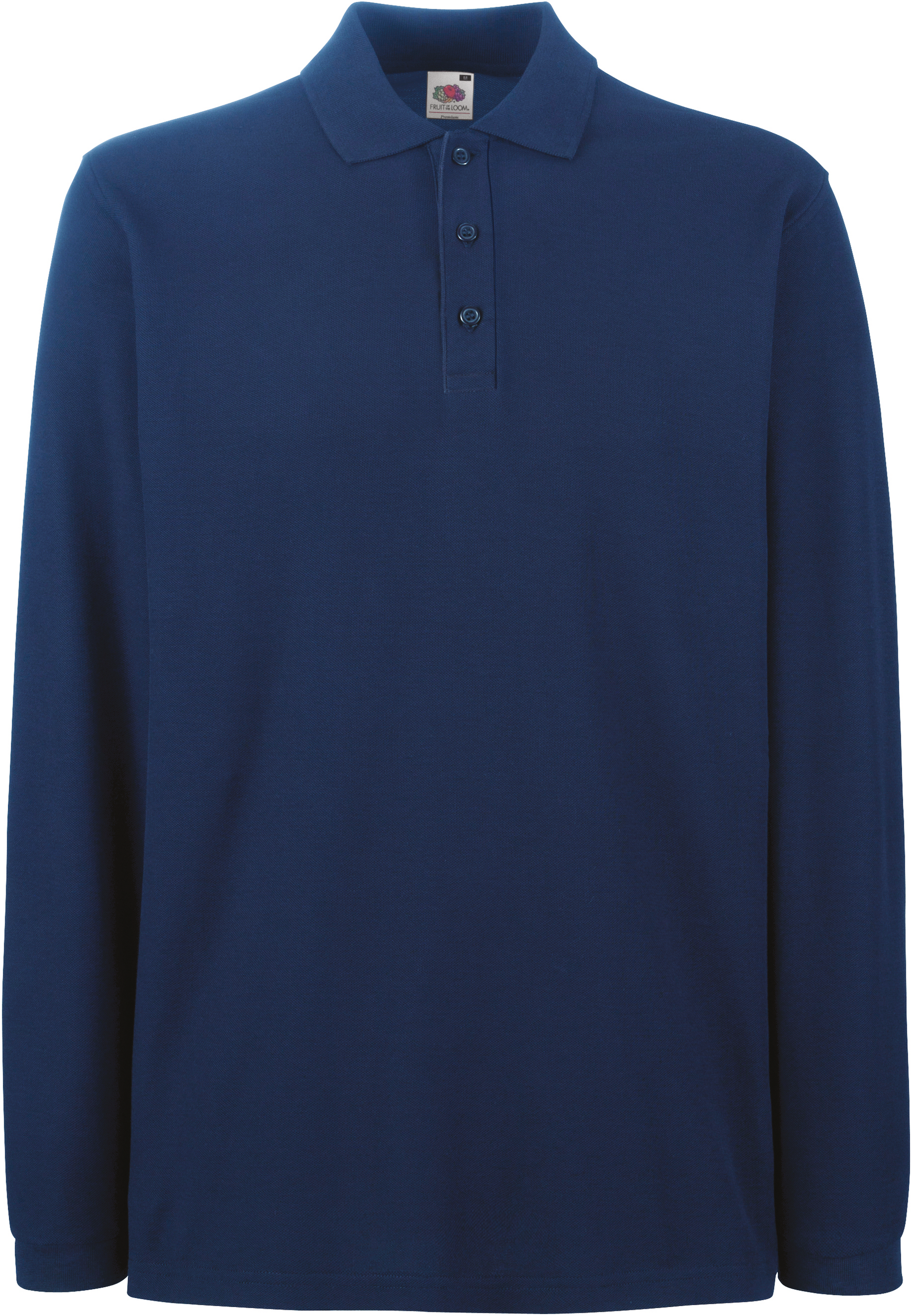 PS_SC63310_NAVY - Hidalgo