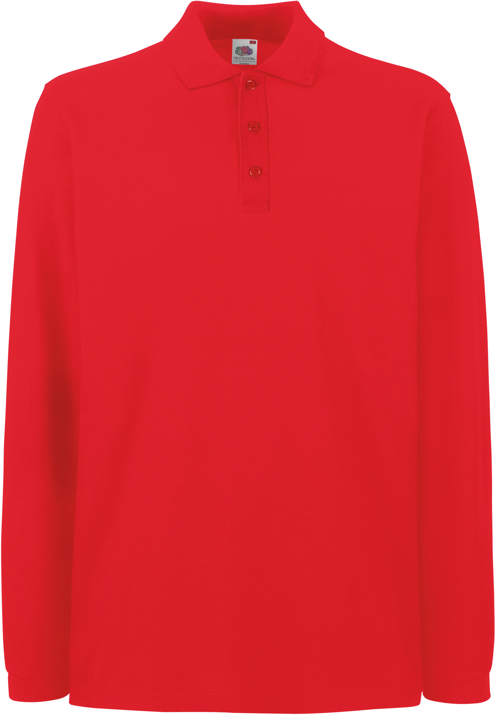 PS_SC63310_RED - Hidalgo