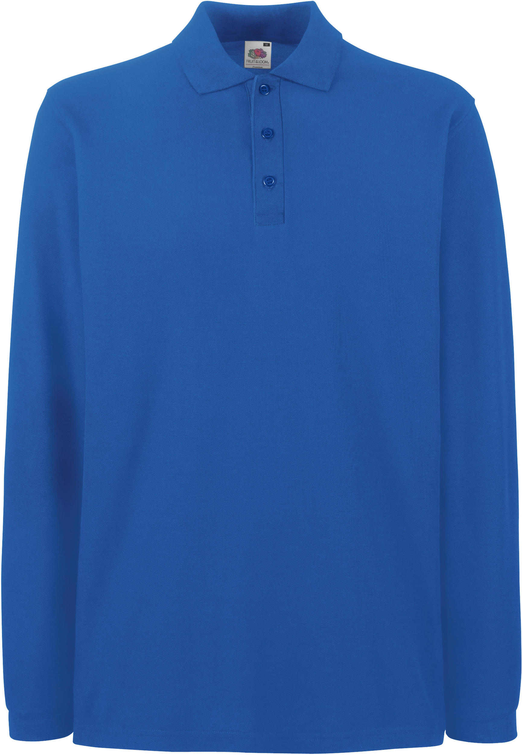 PS_SC63310_ROYALBLUE - Hidalgo