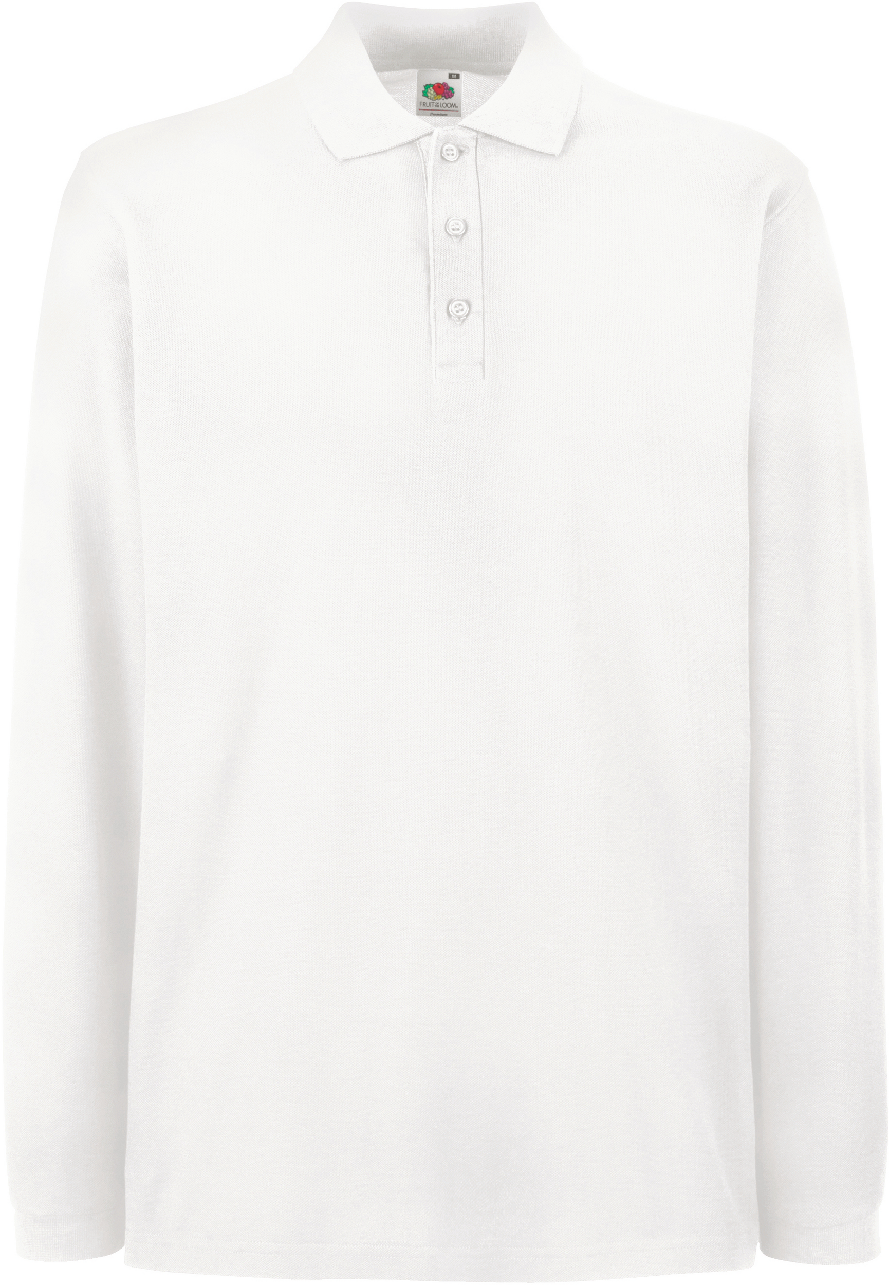 PS_SC63310_WHITE - Hidalgo