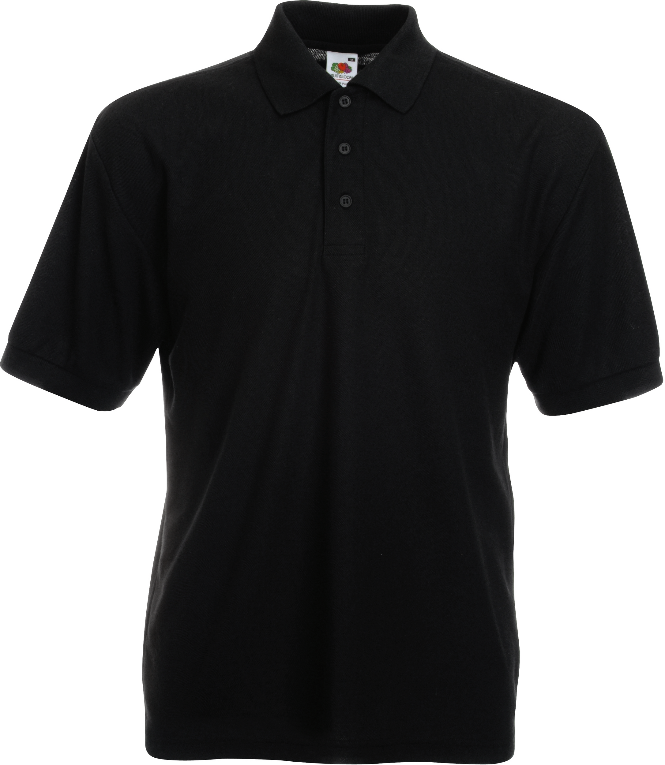 PS_SC63402_BLACK - Hidalgo