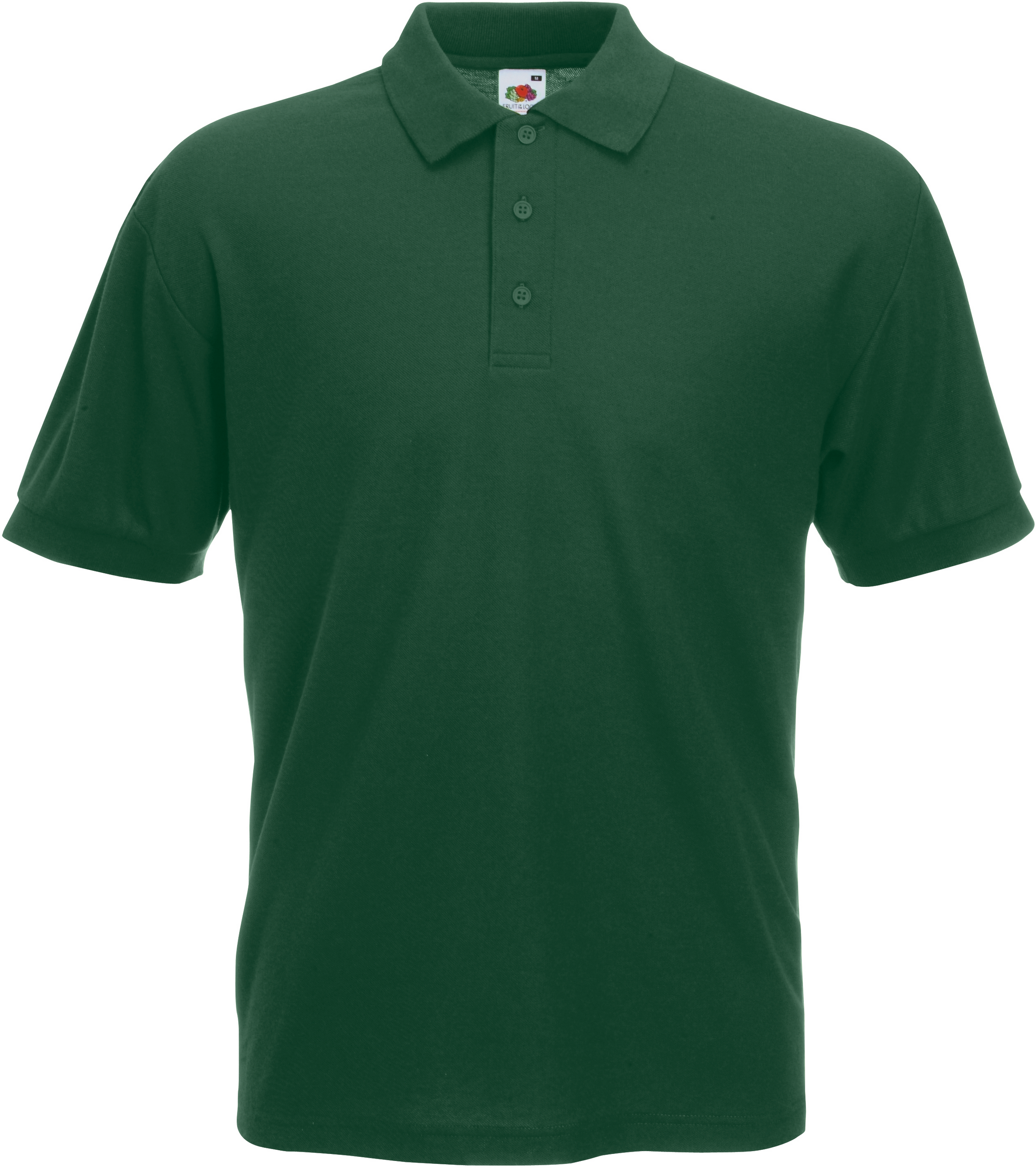 PS_SC63402_BOTTLEGREEN - Hidalgo