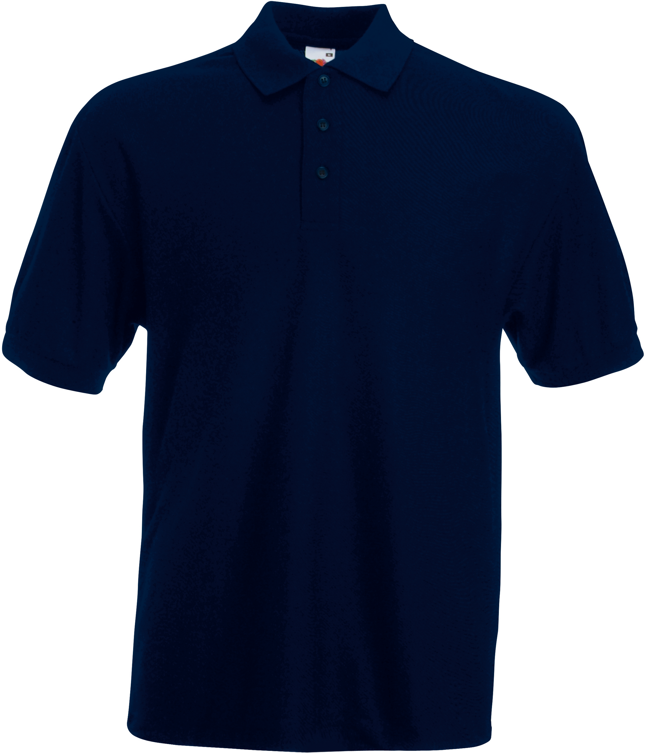PS_SC63402_DEEPNAVY - Hidalgo