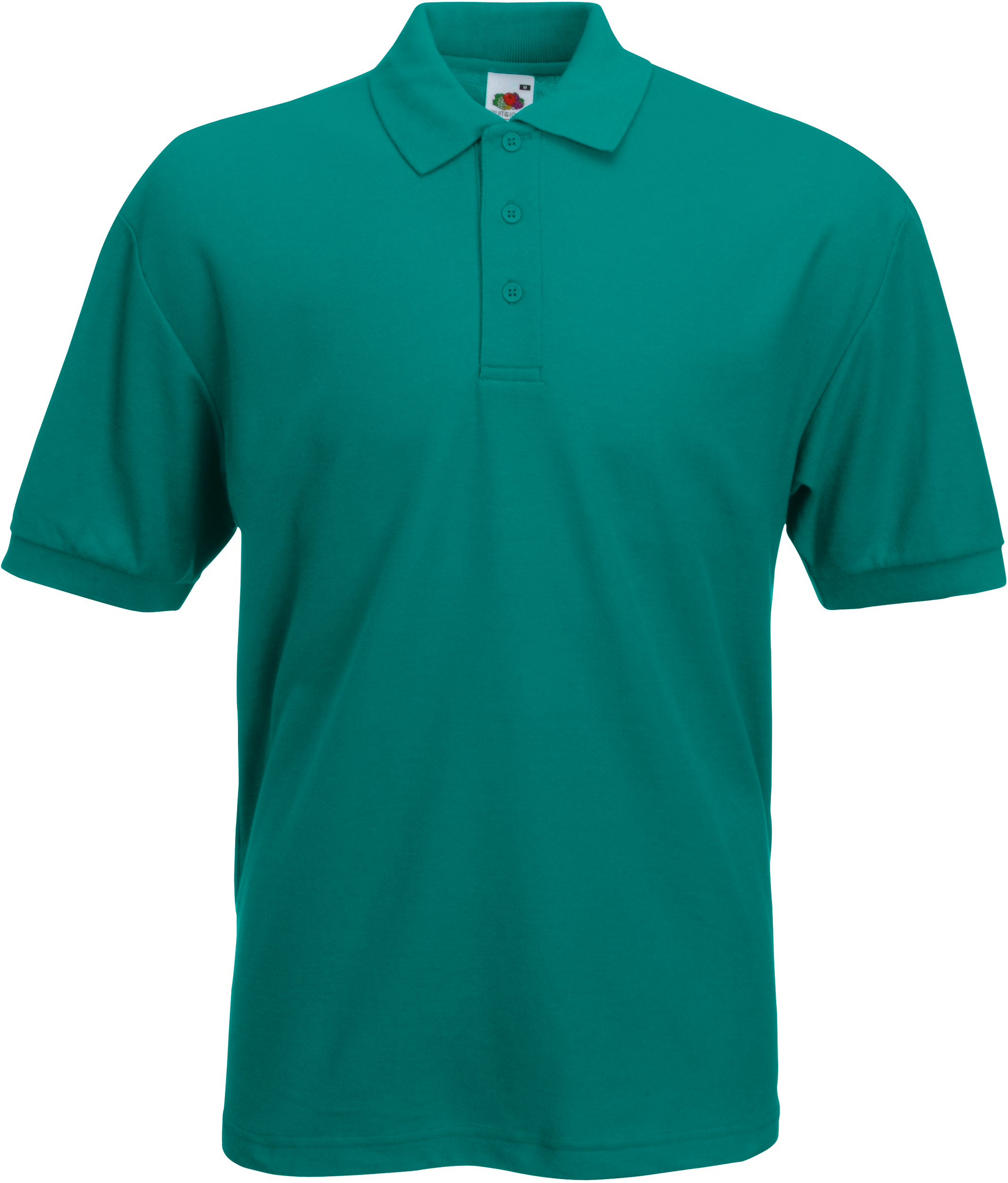 PS_SC63402_EMERALD - Hidalgo