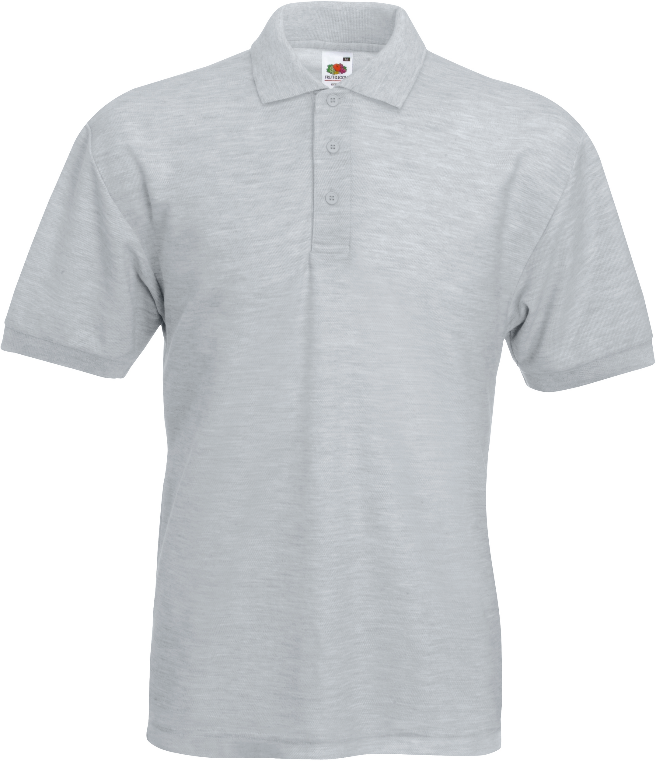 PS_SC63402_HEATHERGREY - Hidalgo