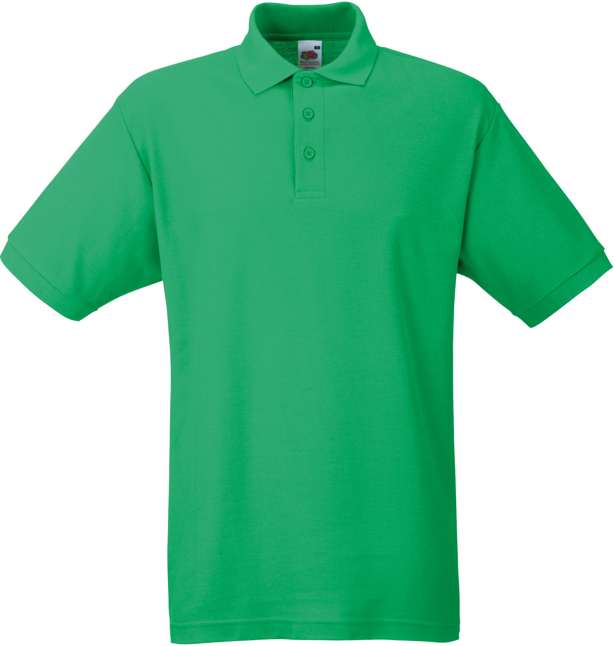 PS_SC63402_KELLYGREEN - Hidalgo