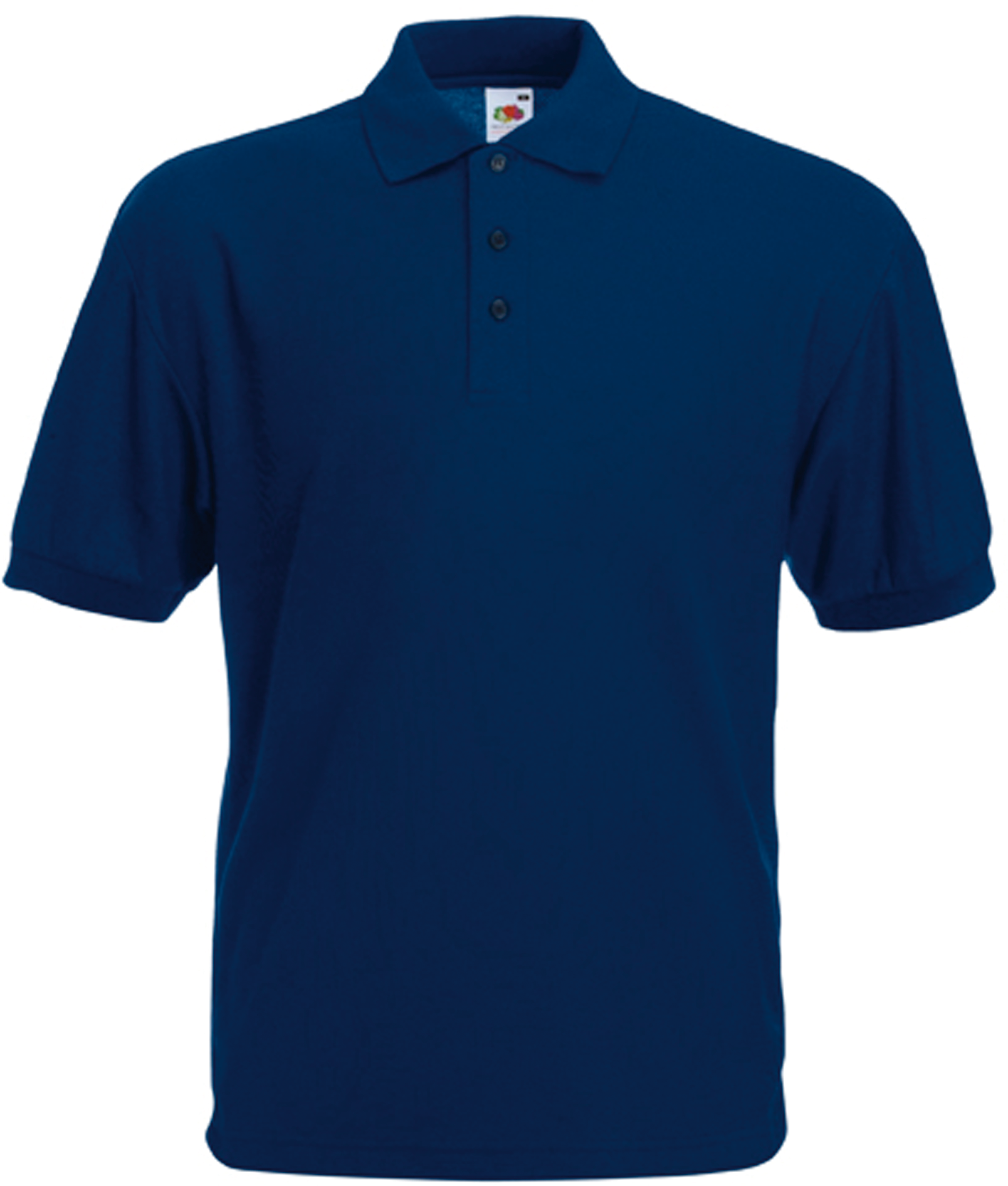 PS_SC63402_NAVY - Hidalgo