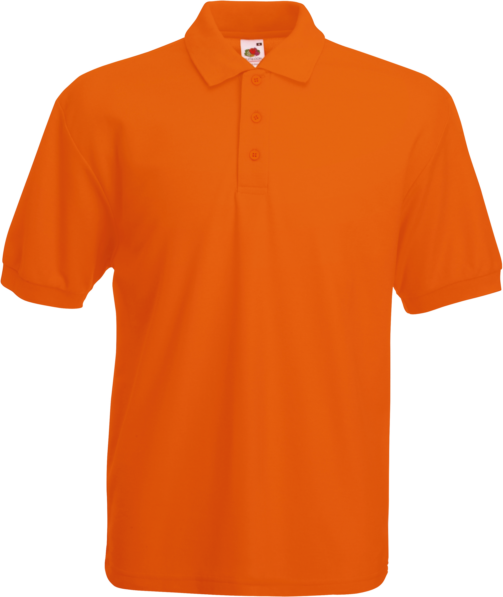 PS_SC63402_ORANGE - Hidalgo