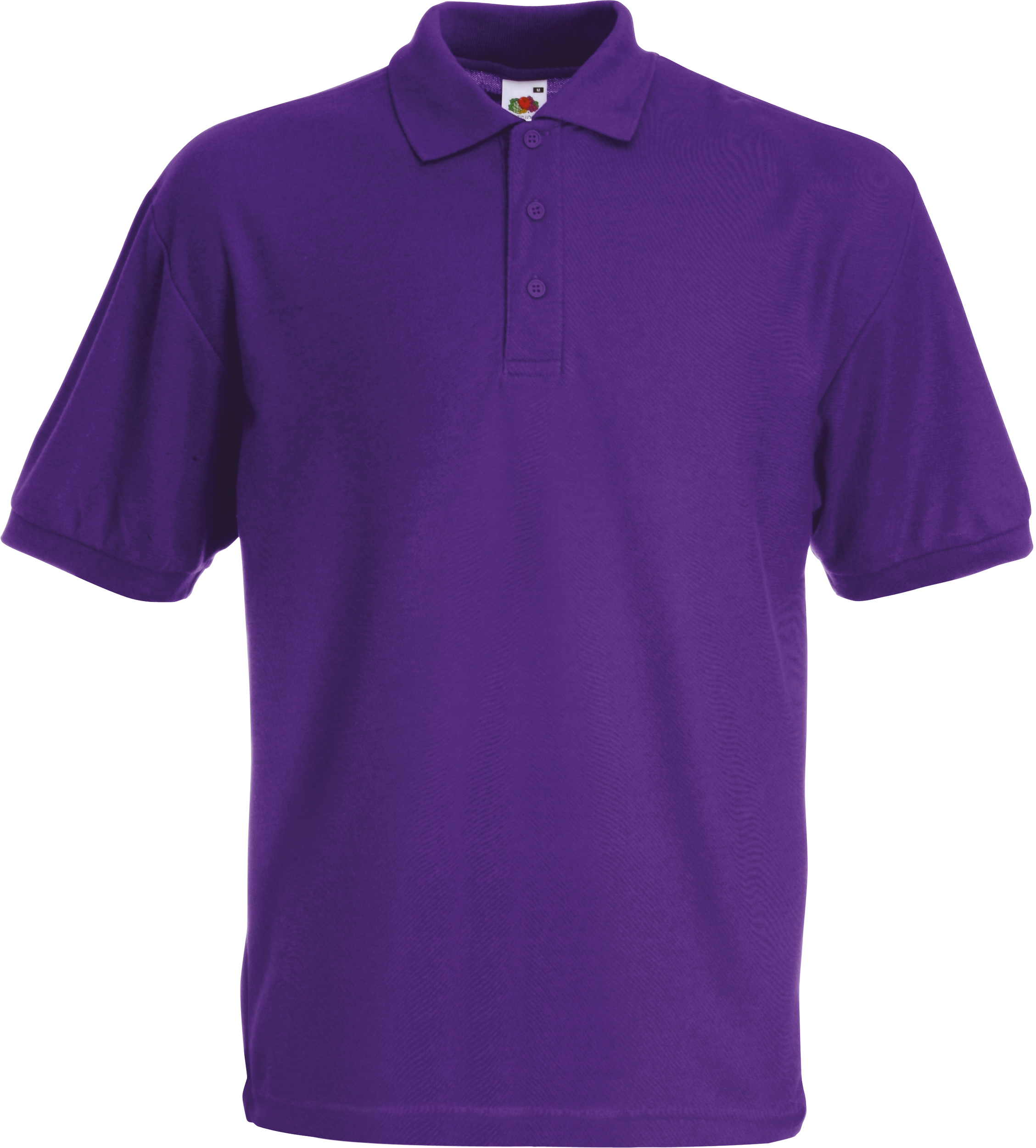 PS_SC63402_PURPLE - Hidalgo