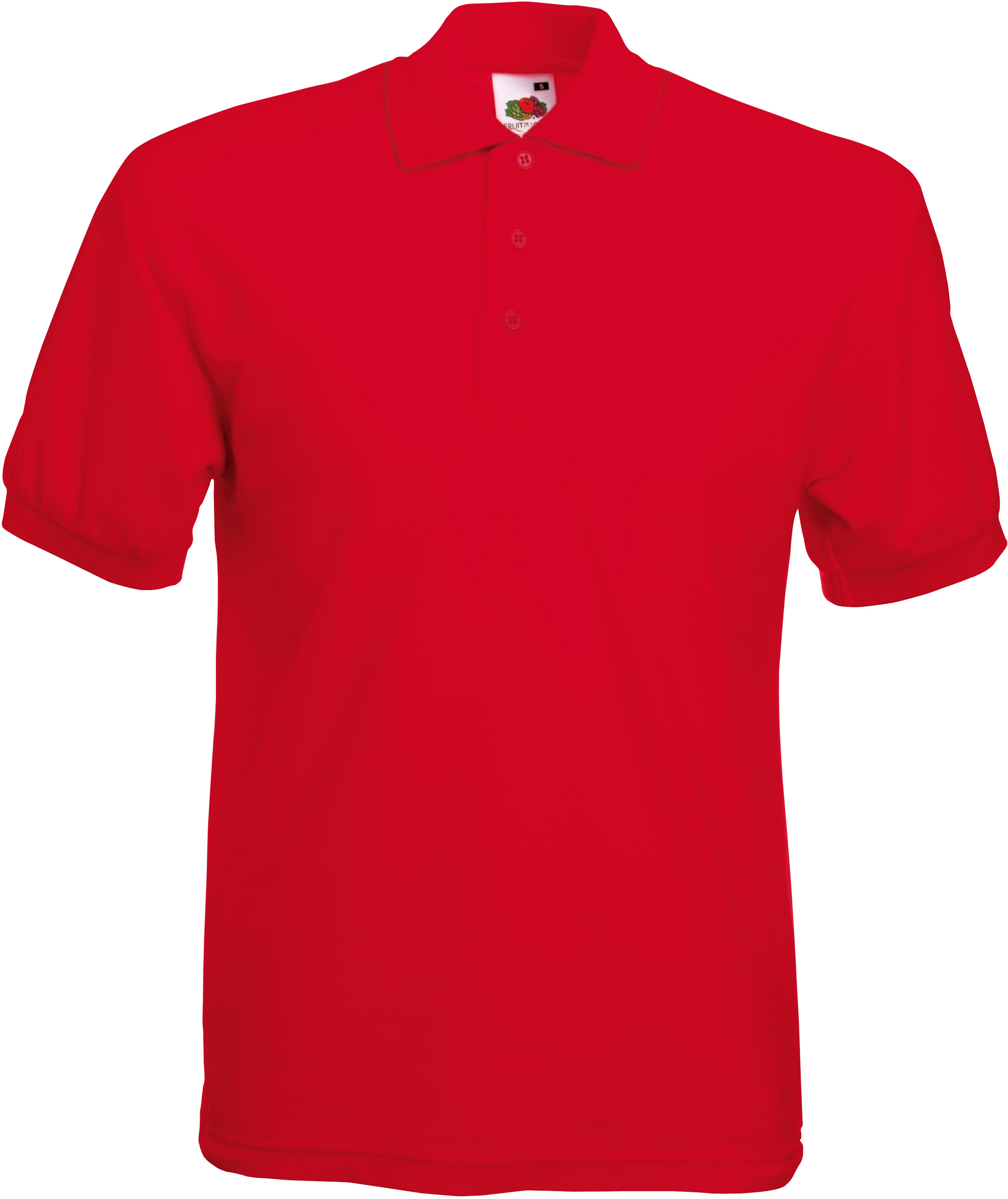 PS_SC63402_RED - Hidalgo