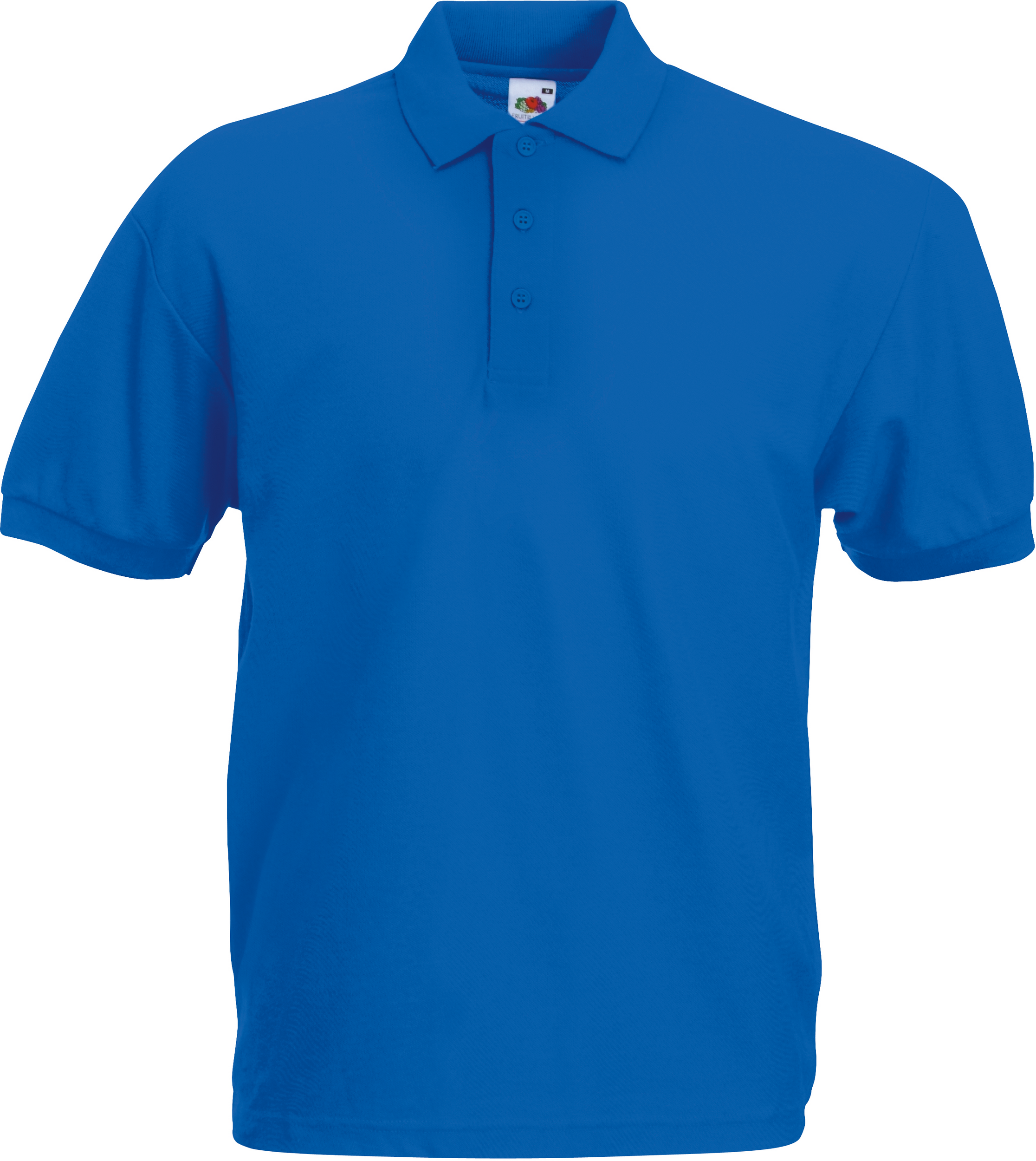 PS_SC63402_ROYALBLUE - Hidalgo