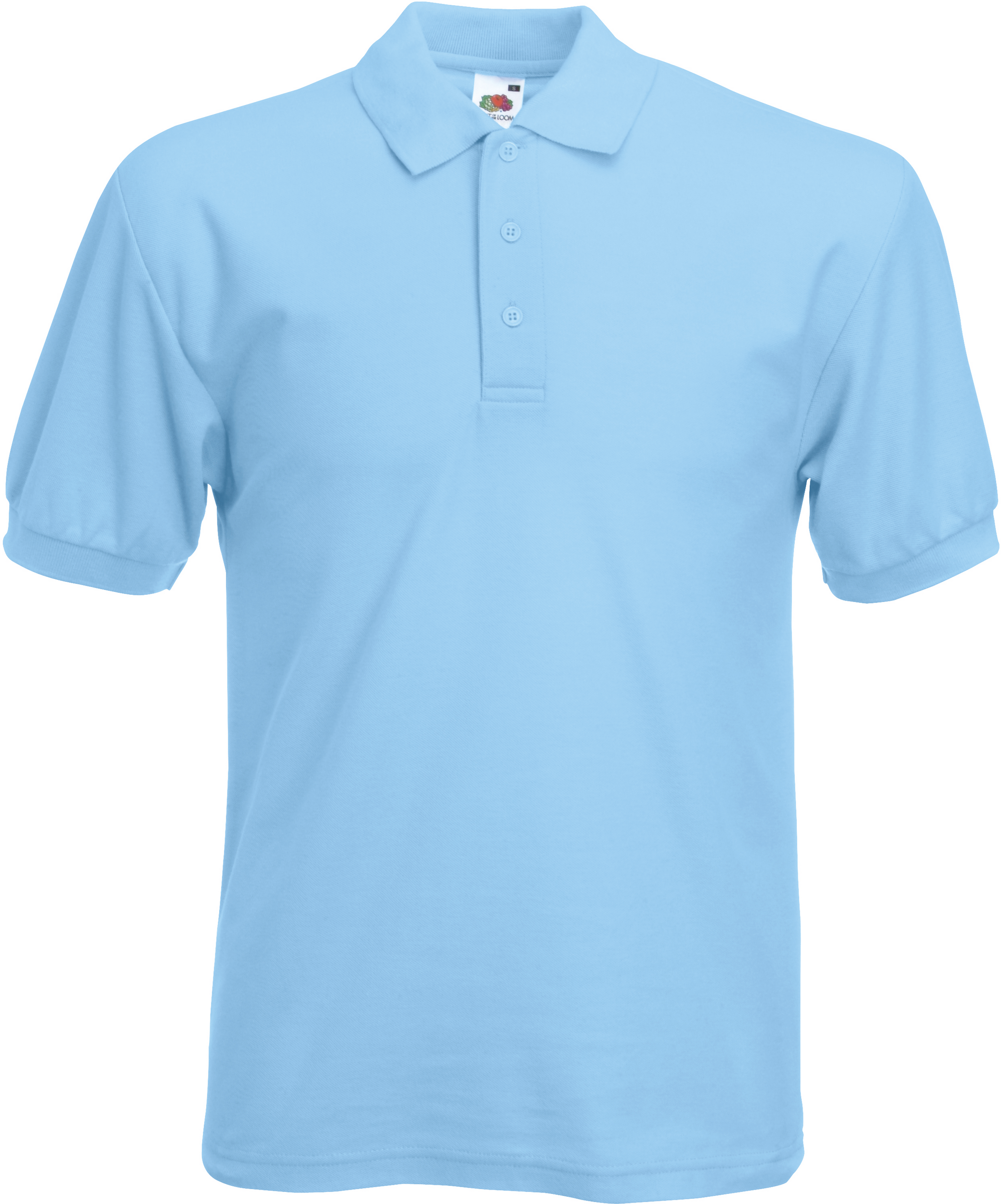 PS_SC63402_SKYBLUE - Hidalgo