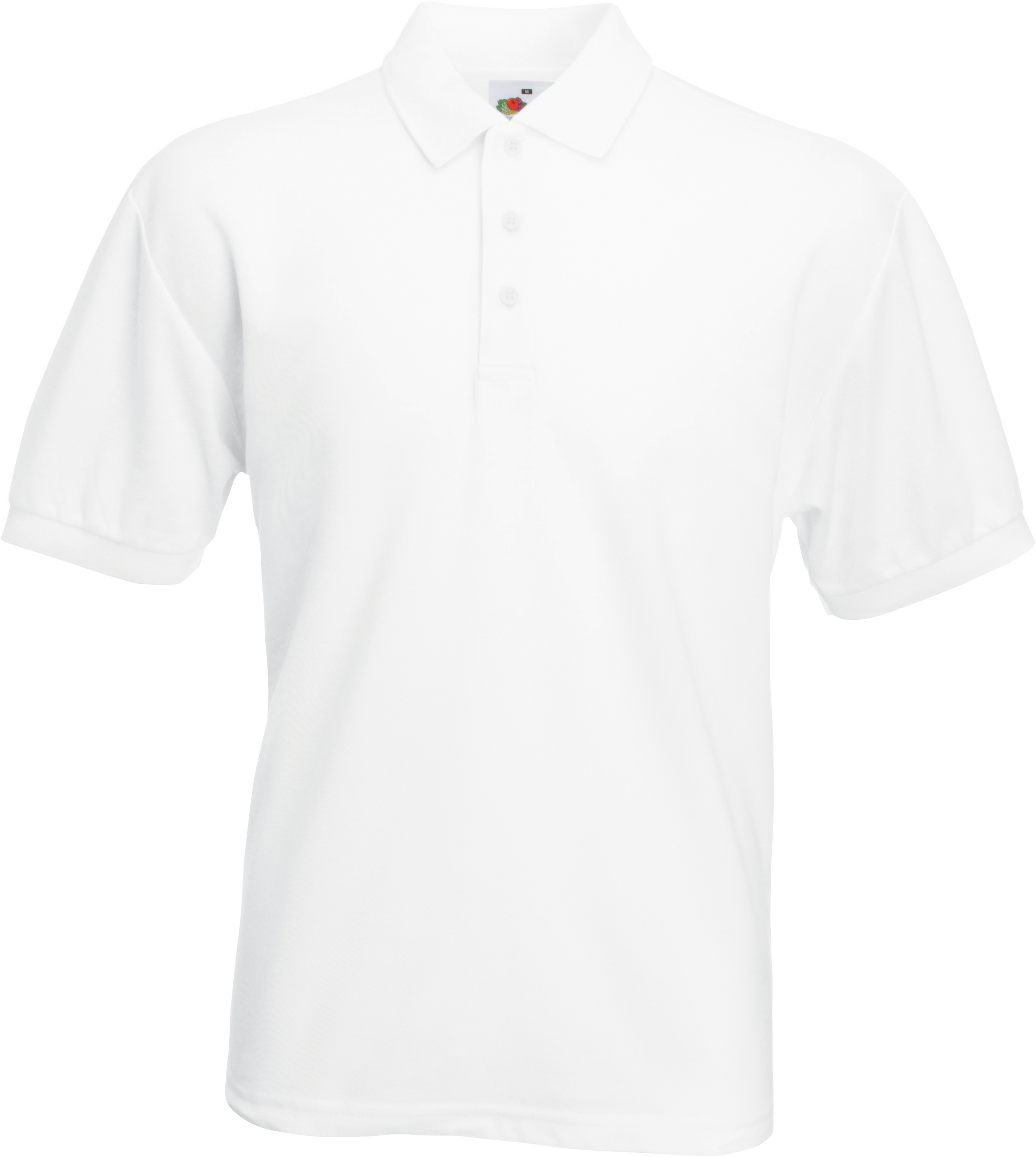 PS_SC63402_WHITE - Hidalgo