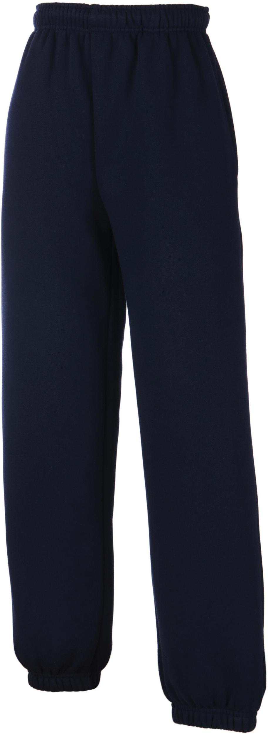 PS_SC64051_DEEPNAVY - Hidalgo