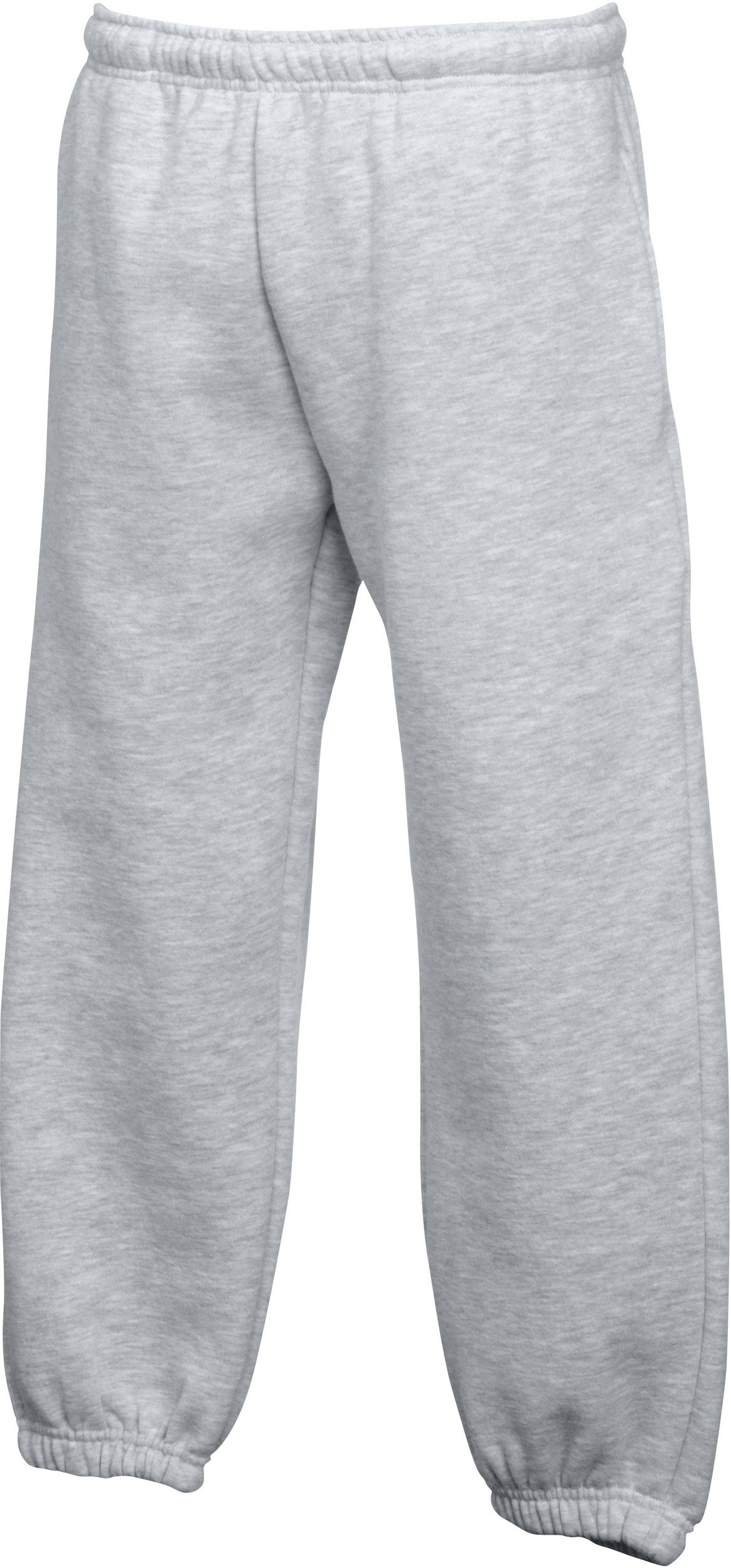 PS_SC64051_HEATHERGREY - Hidalgo