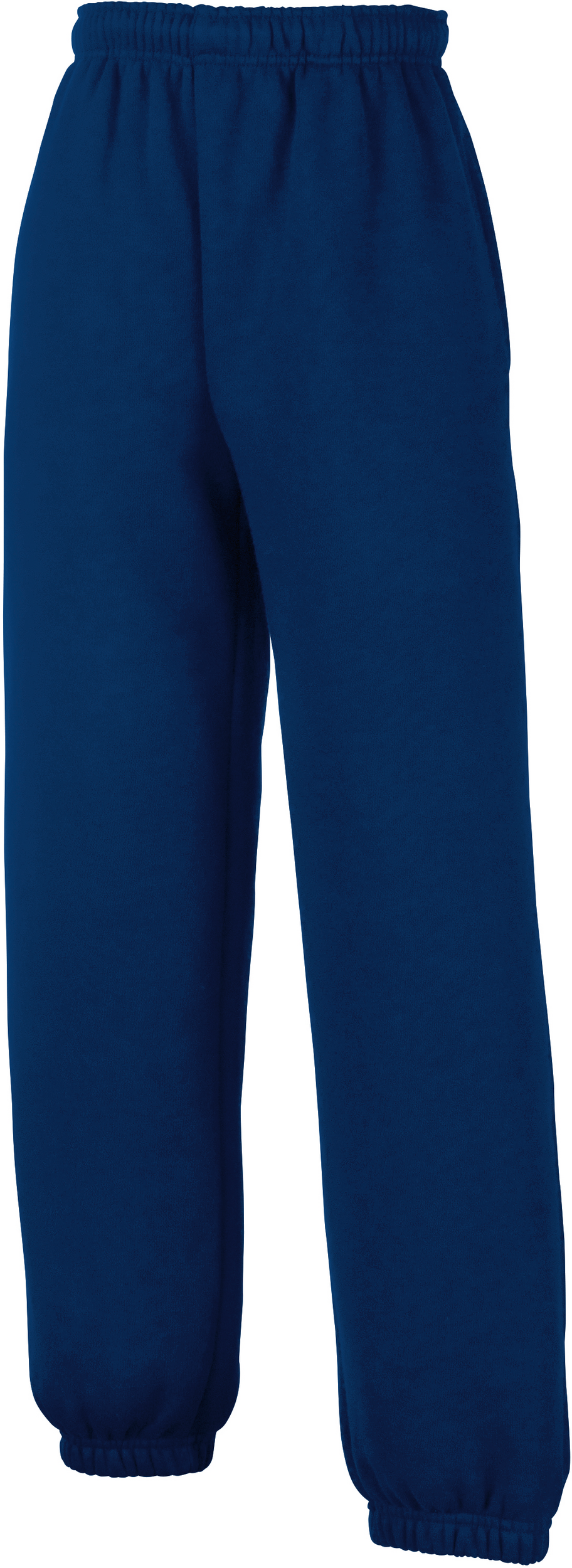 PS_SC64051_NAVY - Hidalgo