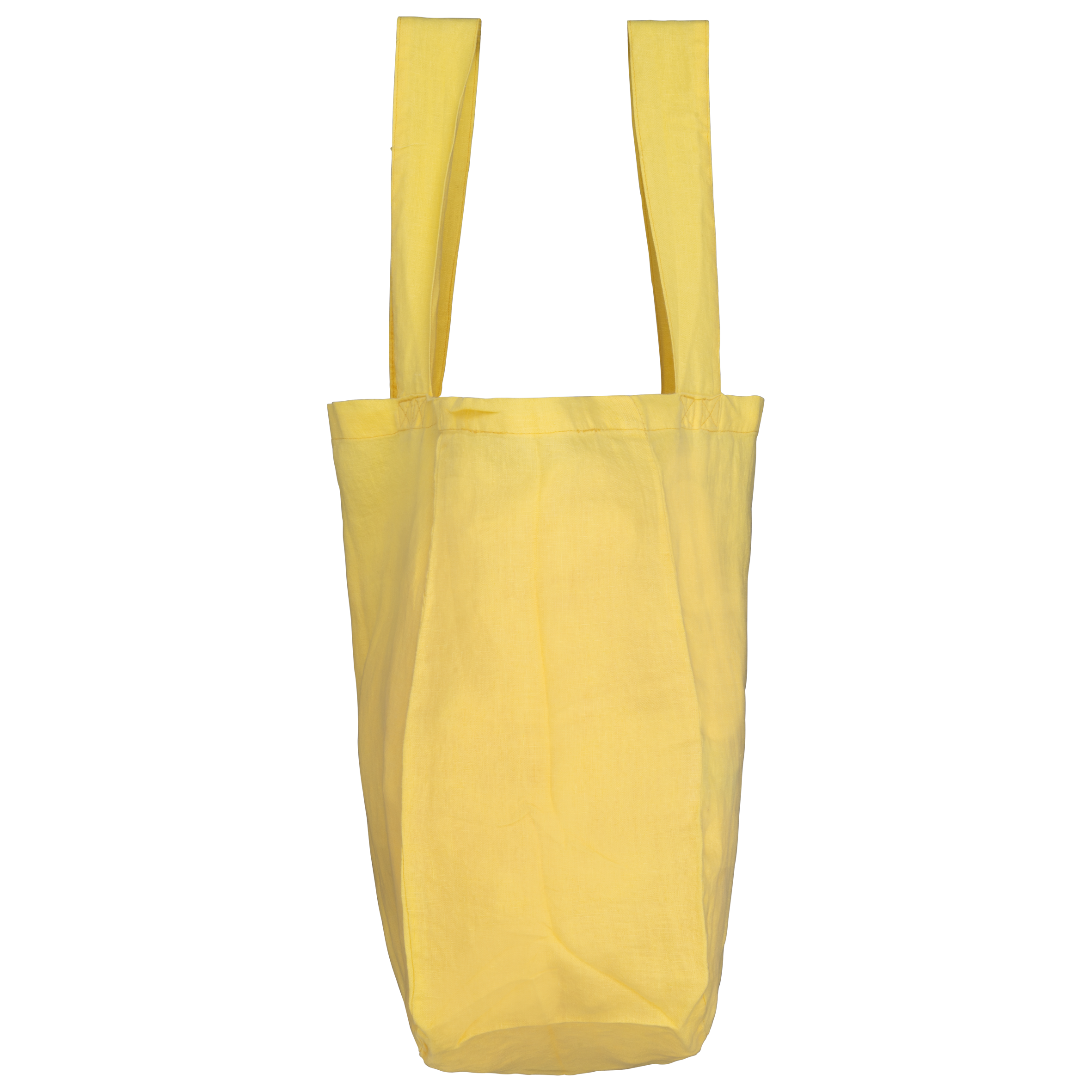 PS_SP122-S_PINEAPPLE - Hidalgo