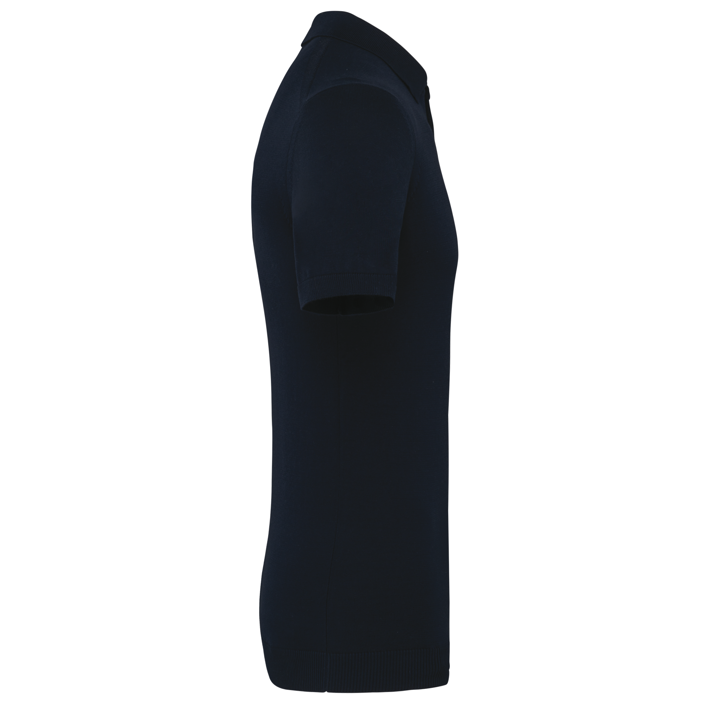 PS_SP203-S_NAVYBLUE - Hidalgo