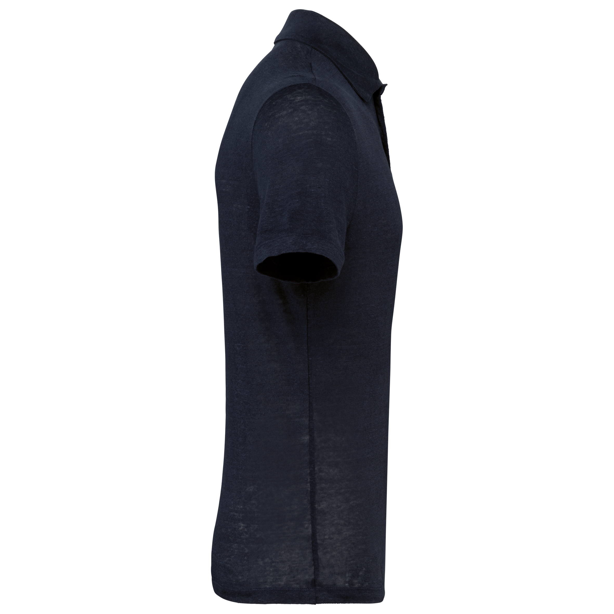 PS_SP217-S-2_NAVYBLUE - Hidalgo