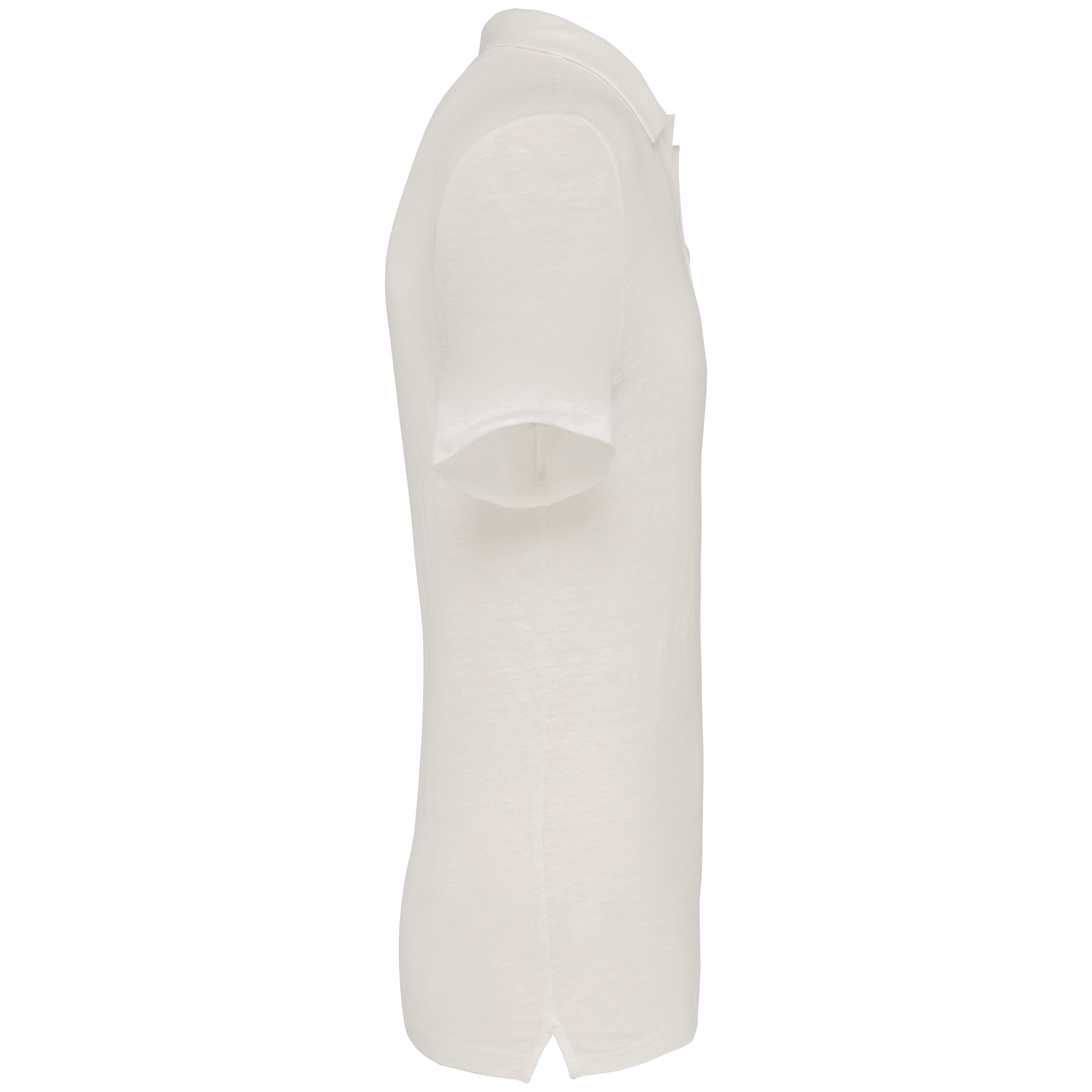 PS_SP220-S_IVORY - Hidalgo