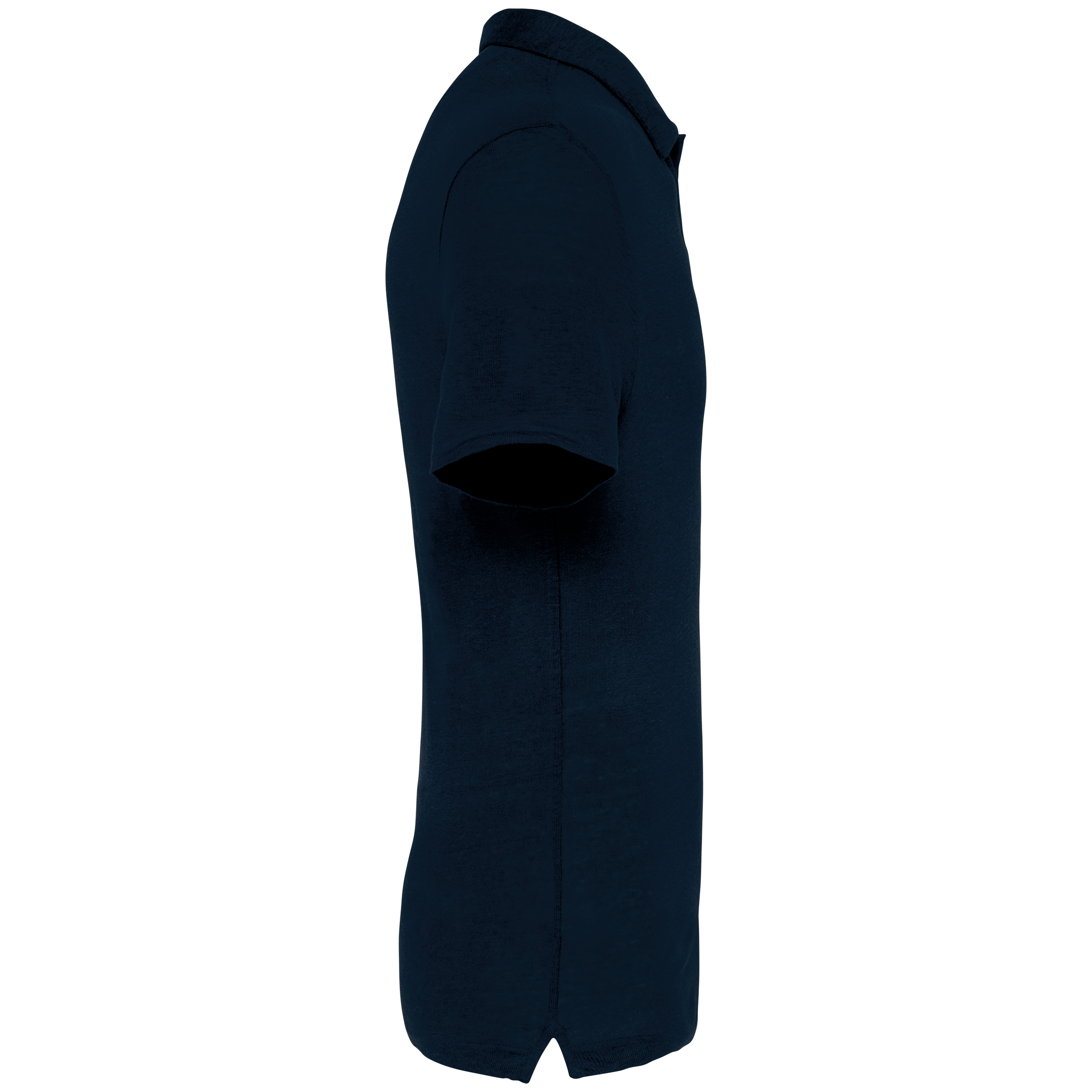 PS_SP220-S_NAVYBLUE - Hidalgo