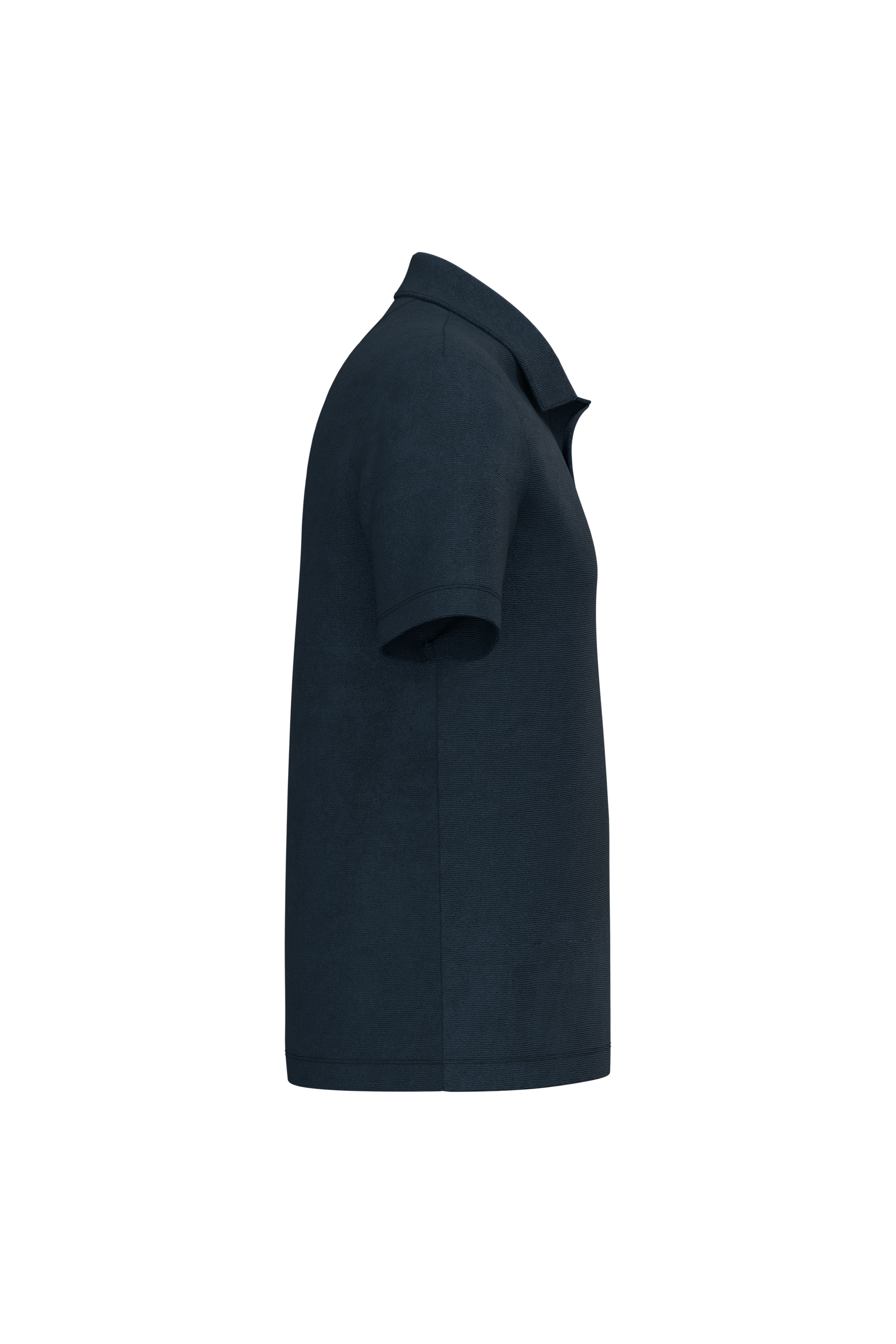PS_SP229-S-2_NAVYBLUE - Hidalgo