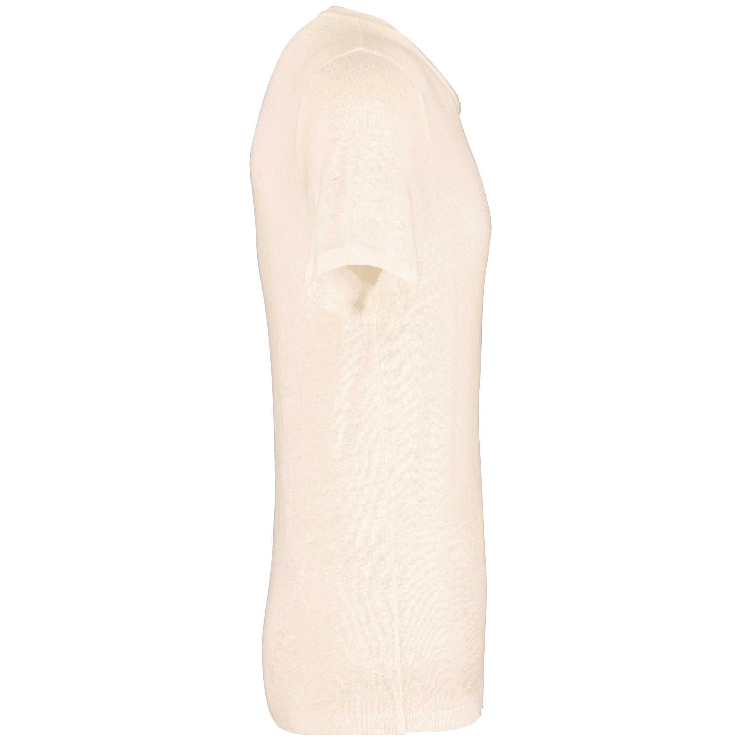 PS_SP320-S_IVORY - Hidalgo
