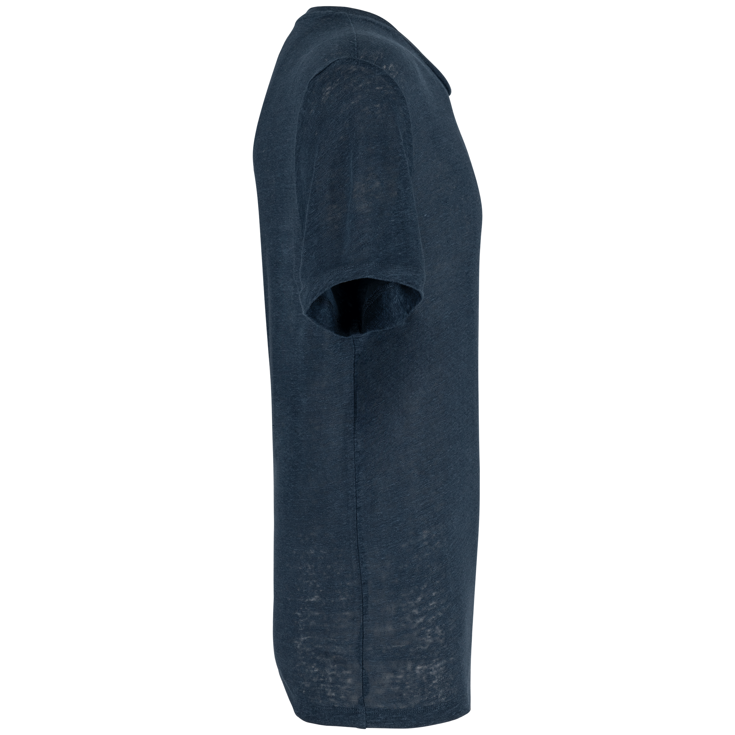 PS_SP320-S_NAVYBLUE - Hidalgo