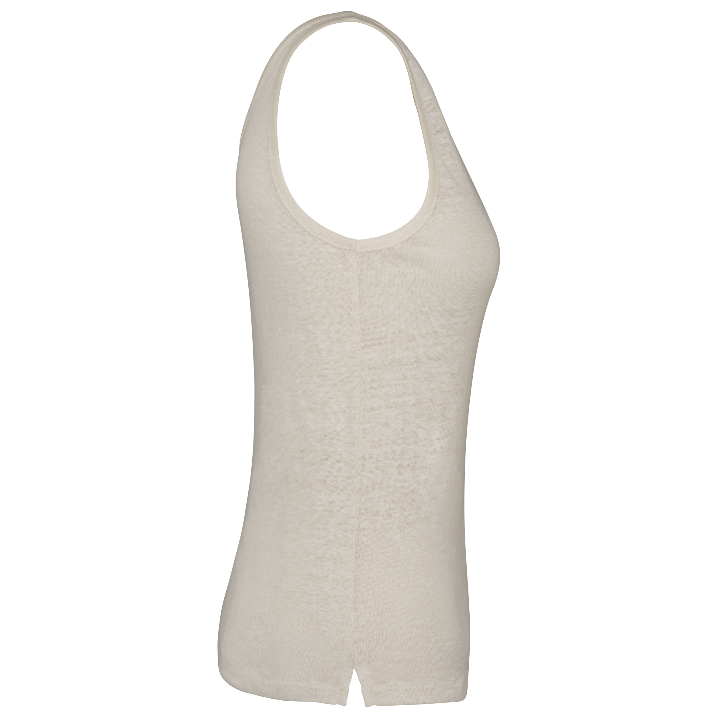 PS_SP343-S_IVORY - Hidalgo