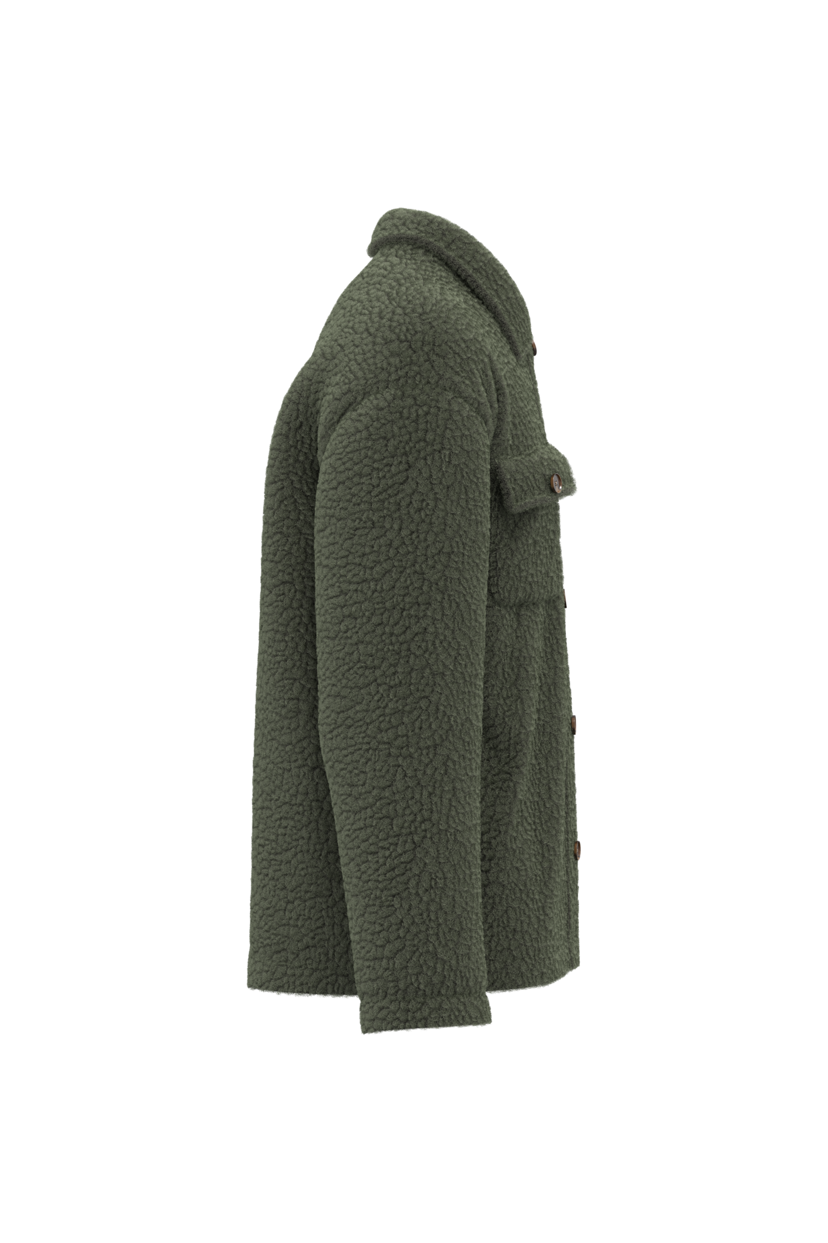 PS_SP508-S_FORESTKHAKI - Hidalgo