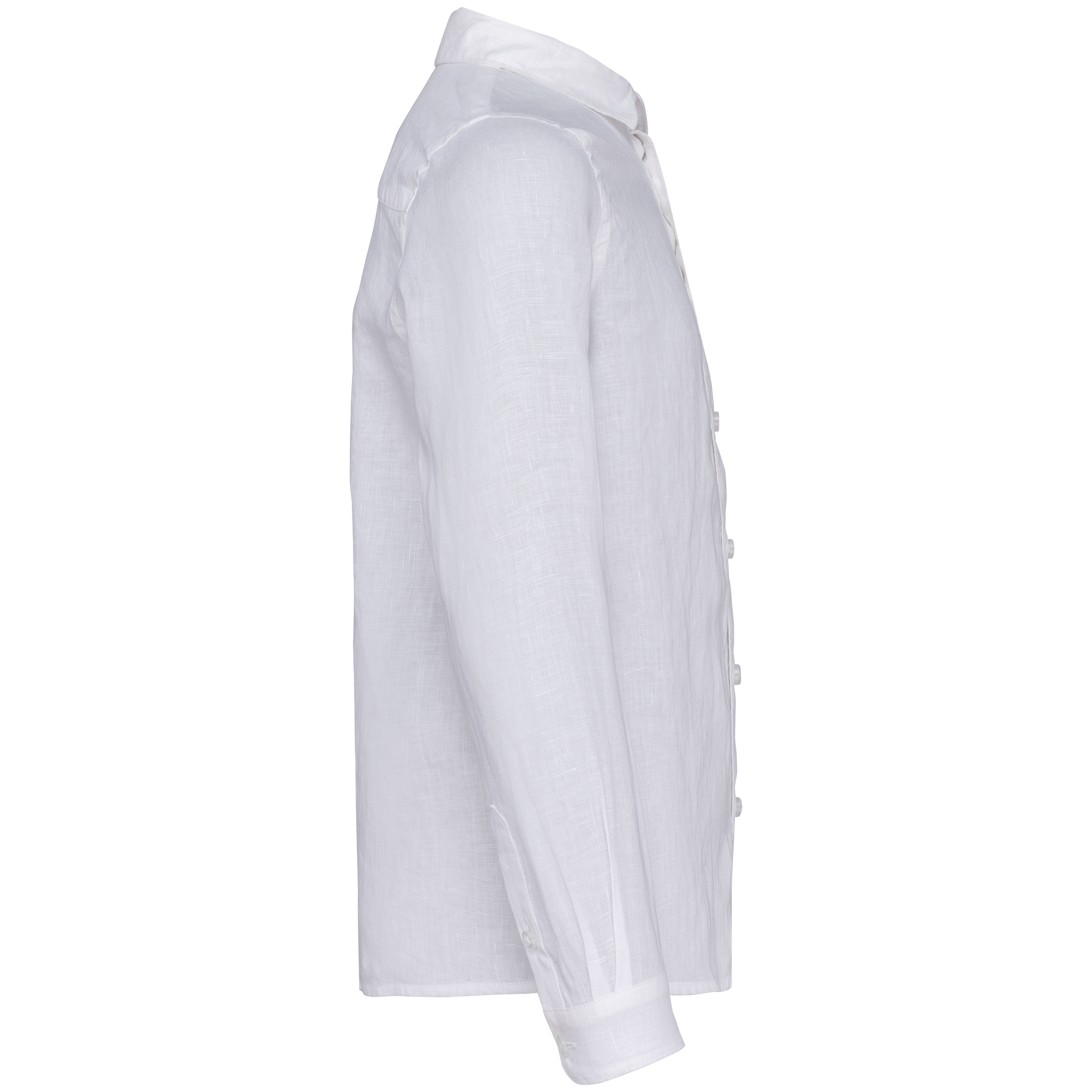 PS_SP512-S_WHITE - Hidalgo