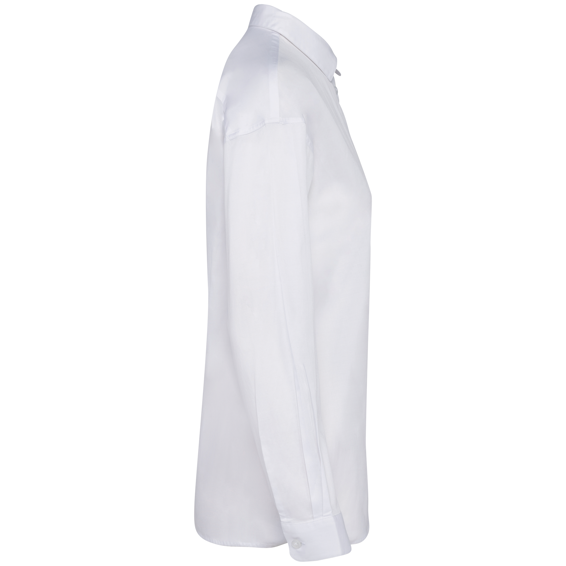 PS_SP515-S-2_WASHEDWHITE - Hidalgo
