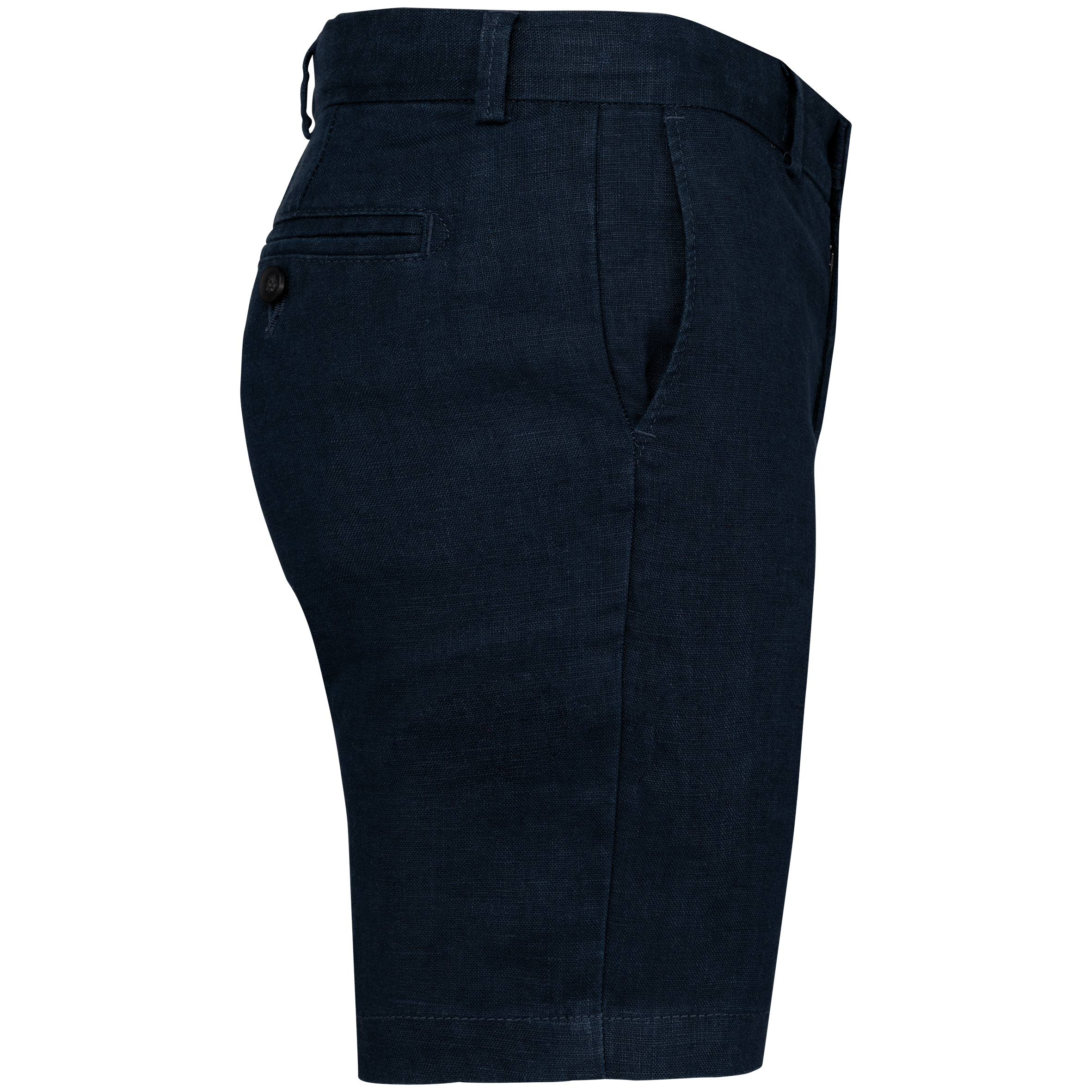 PS_SP709-S_NAVYBLUE - Hidalgo