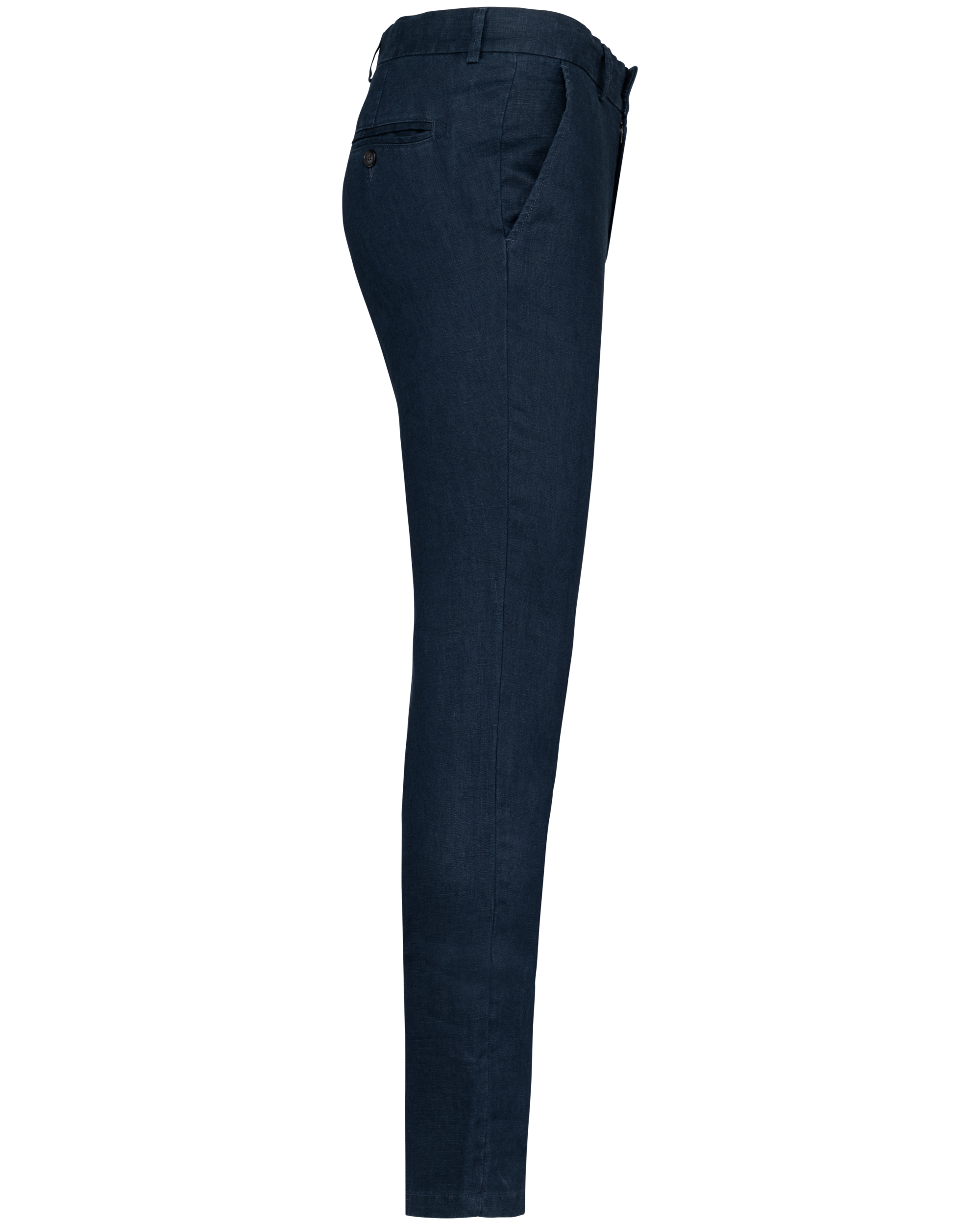 PS_SP710-S_NAVYBLUE - Hidalgo