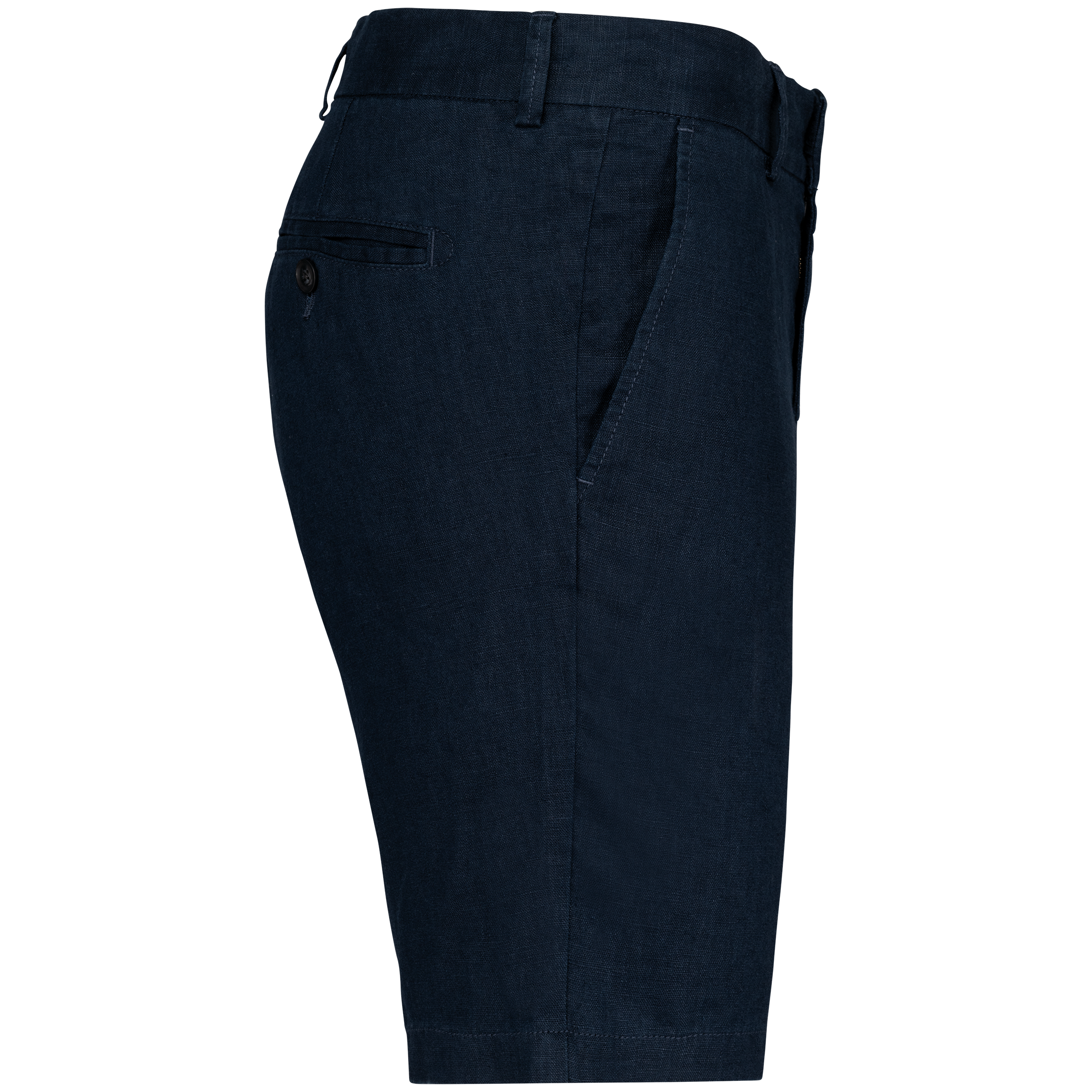 PS_SP711-S_NAVYBLUE - Hidalgo