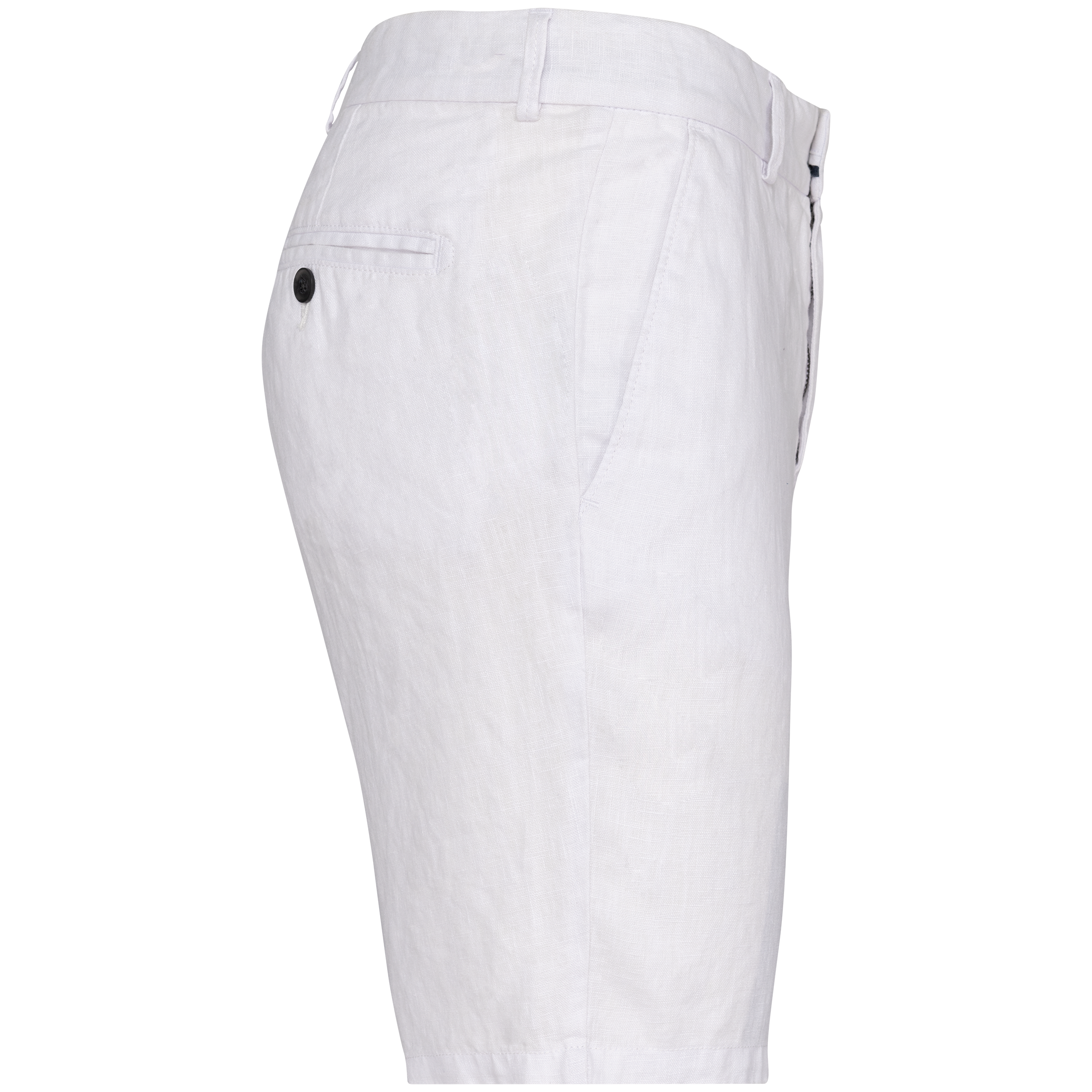 PS_SP711-S_WHITE - Hidalgo
