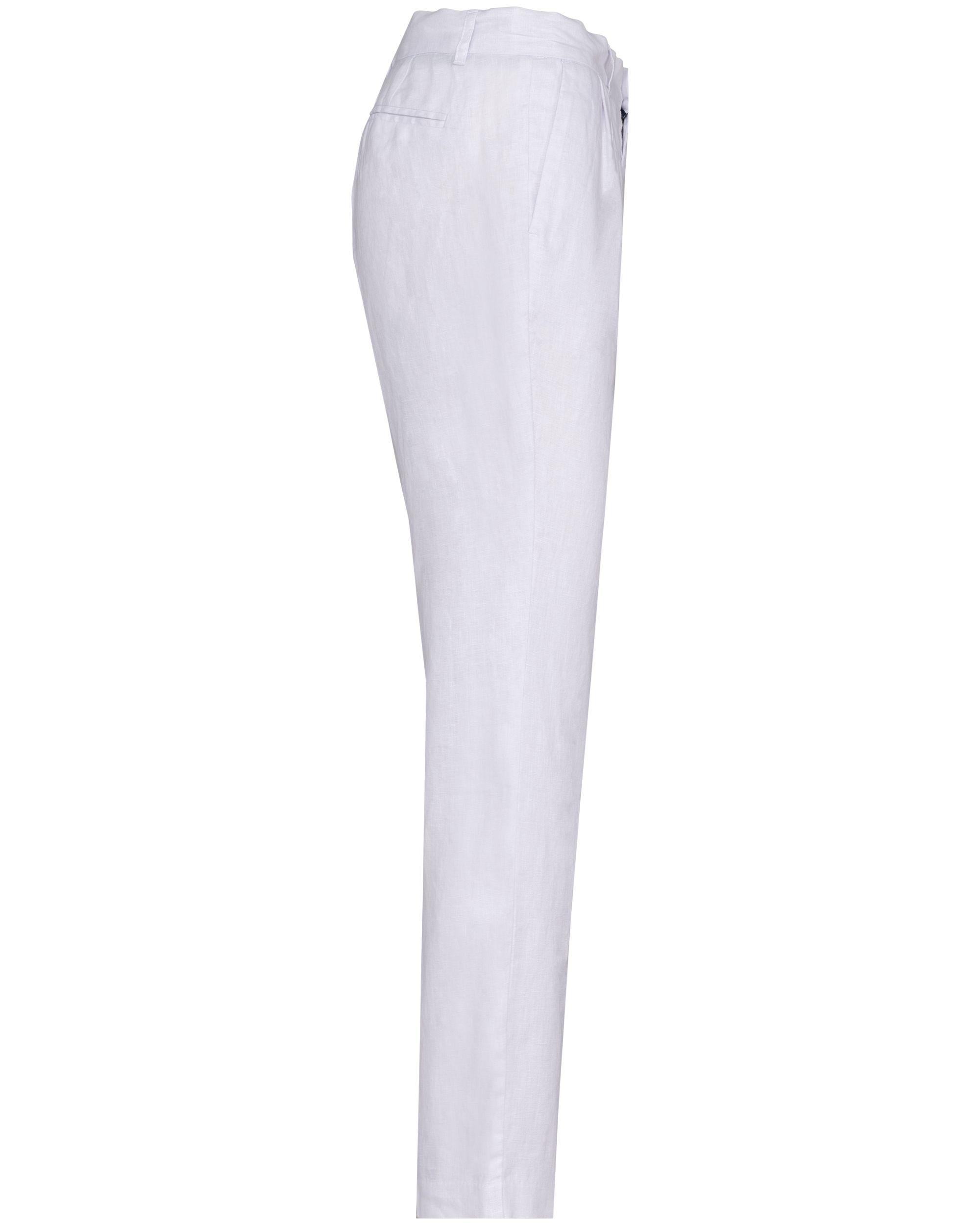 PS_SP712-S_WHITE - Hidalgo