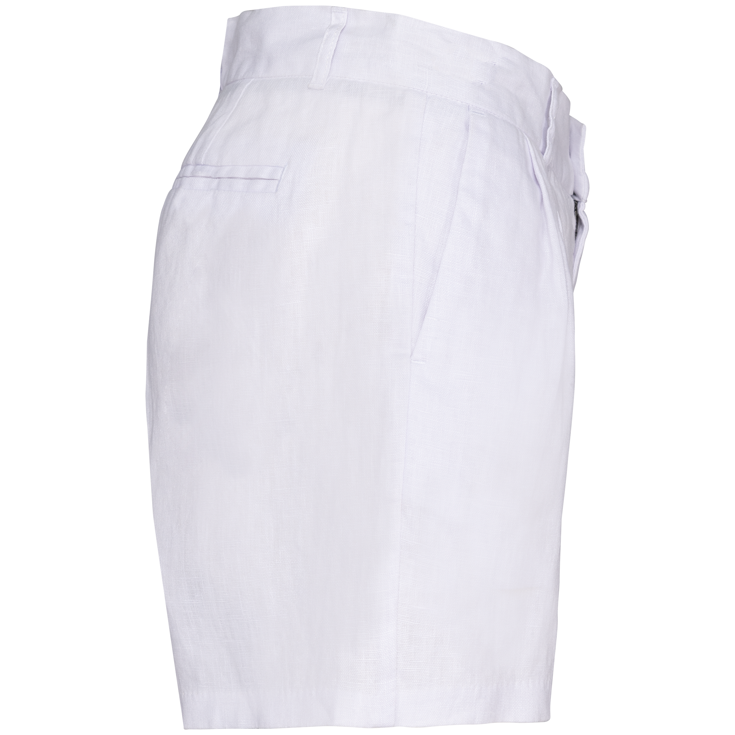 PS_SP713-S_WHITE - Hidalgo