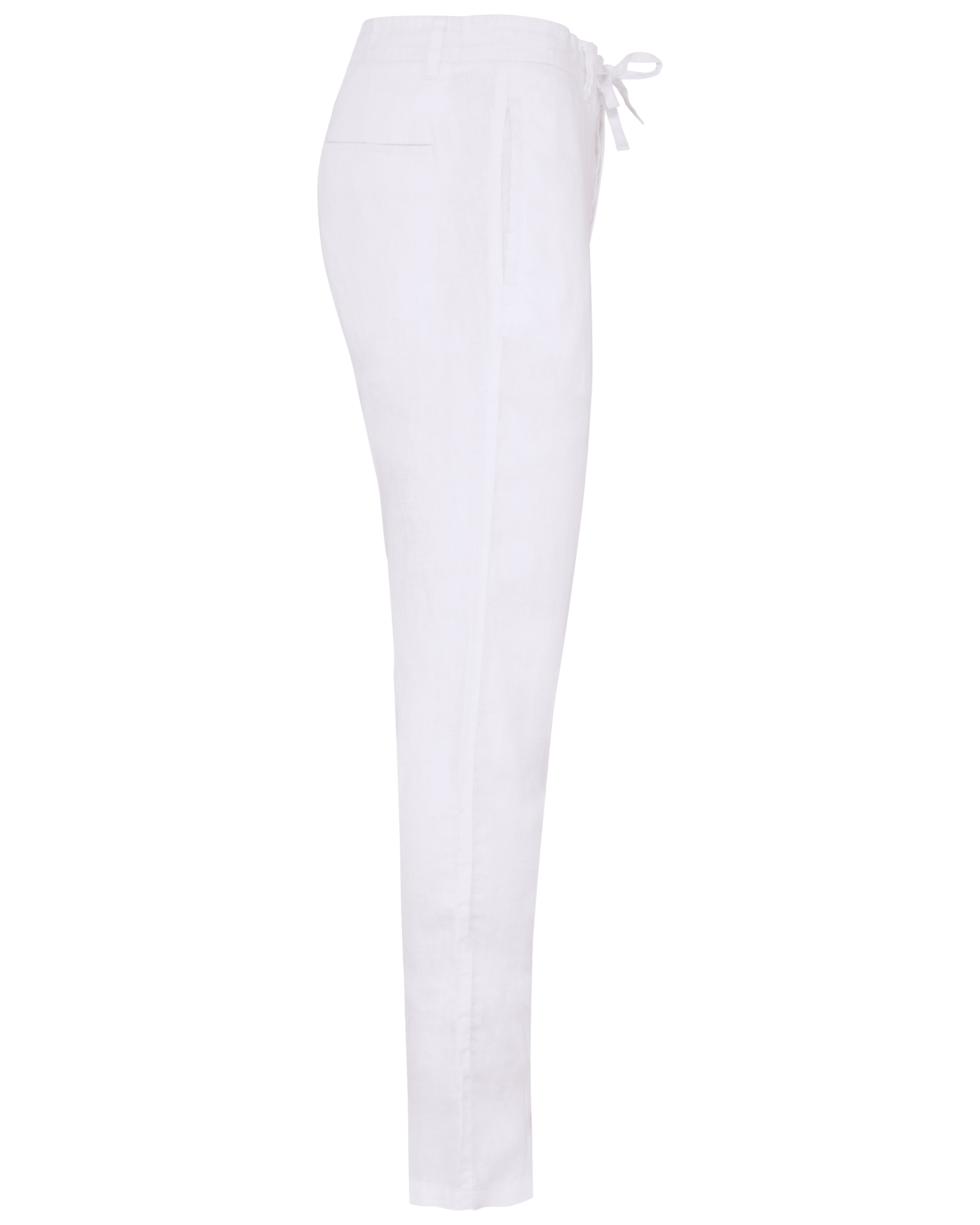 PS_SP732-S_WASHEDWHITE - Hidalgo