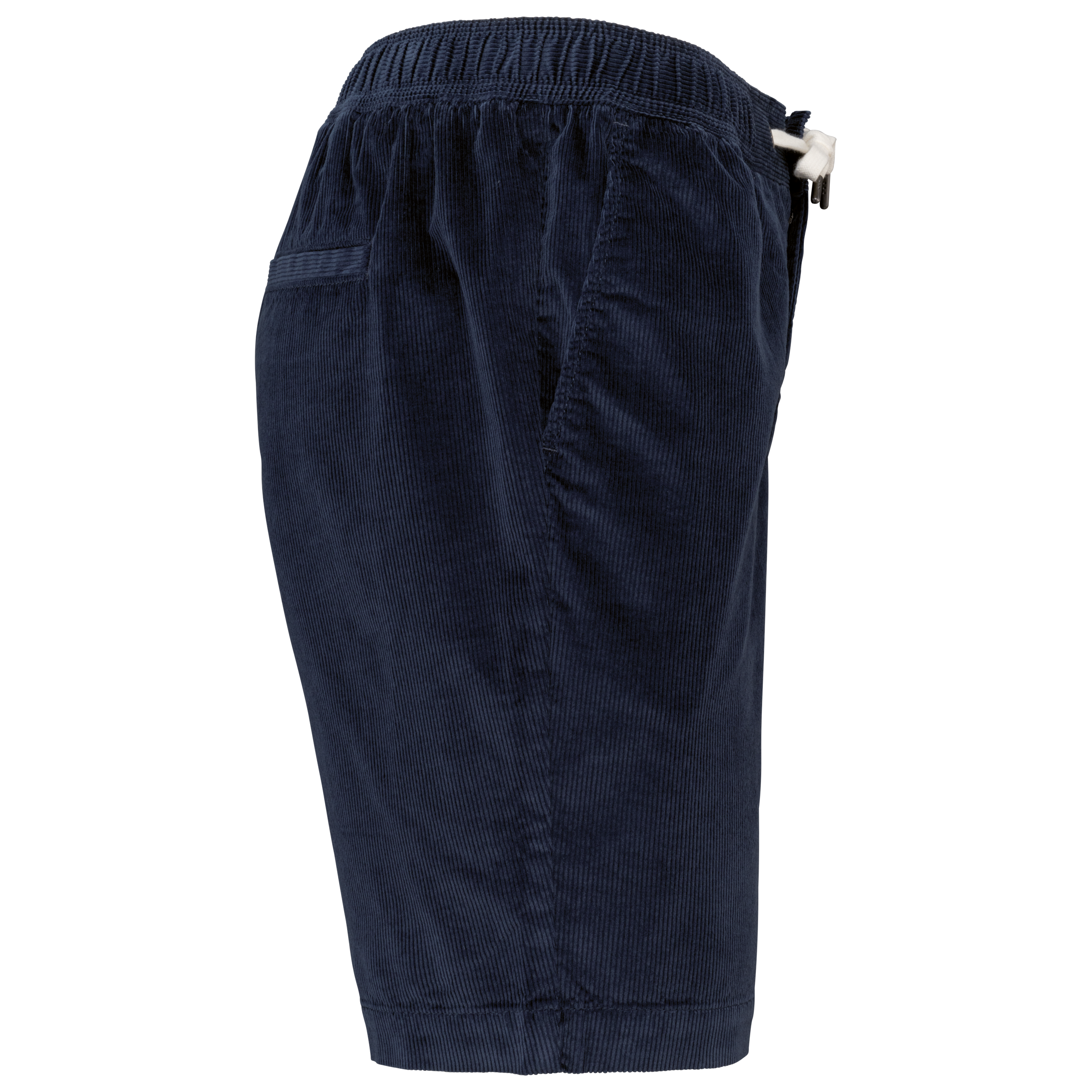 PS_SP742-S_NAVYBLUE - Hidalgo