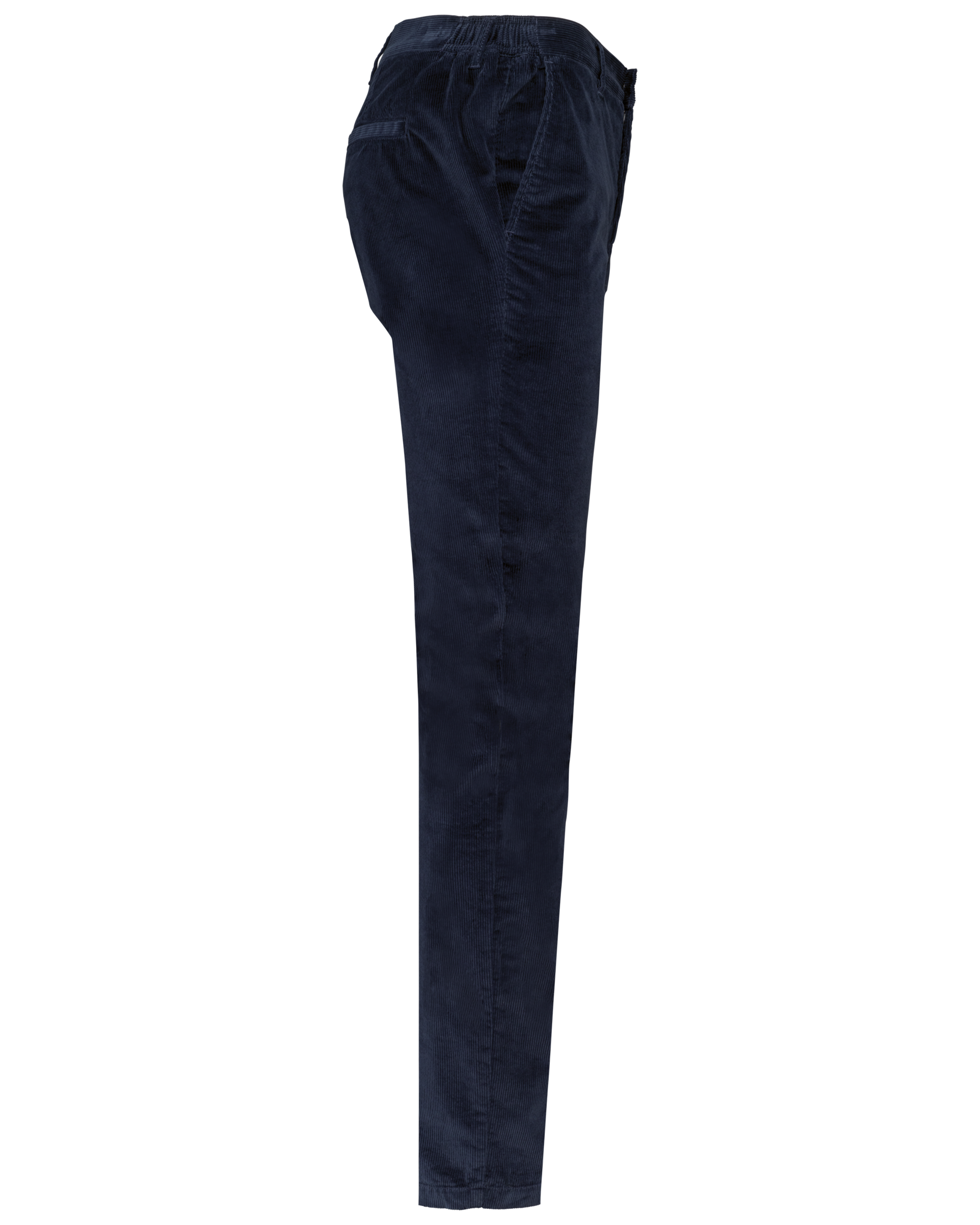 PS_SP743-S_NAVYBLUE - Hidalgo
