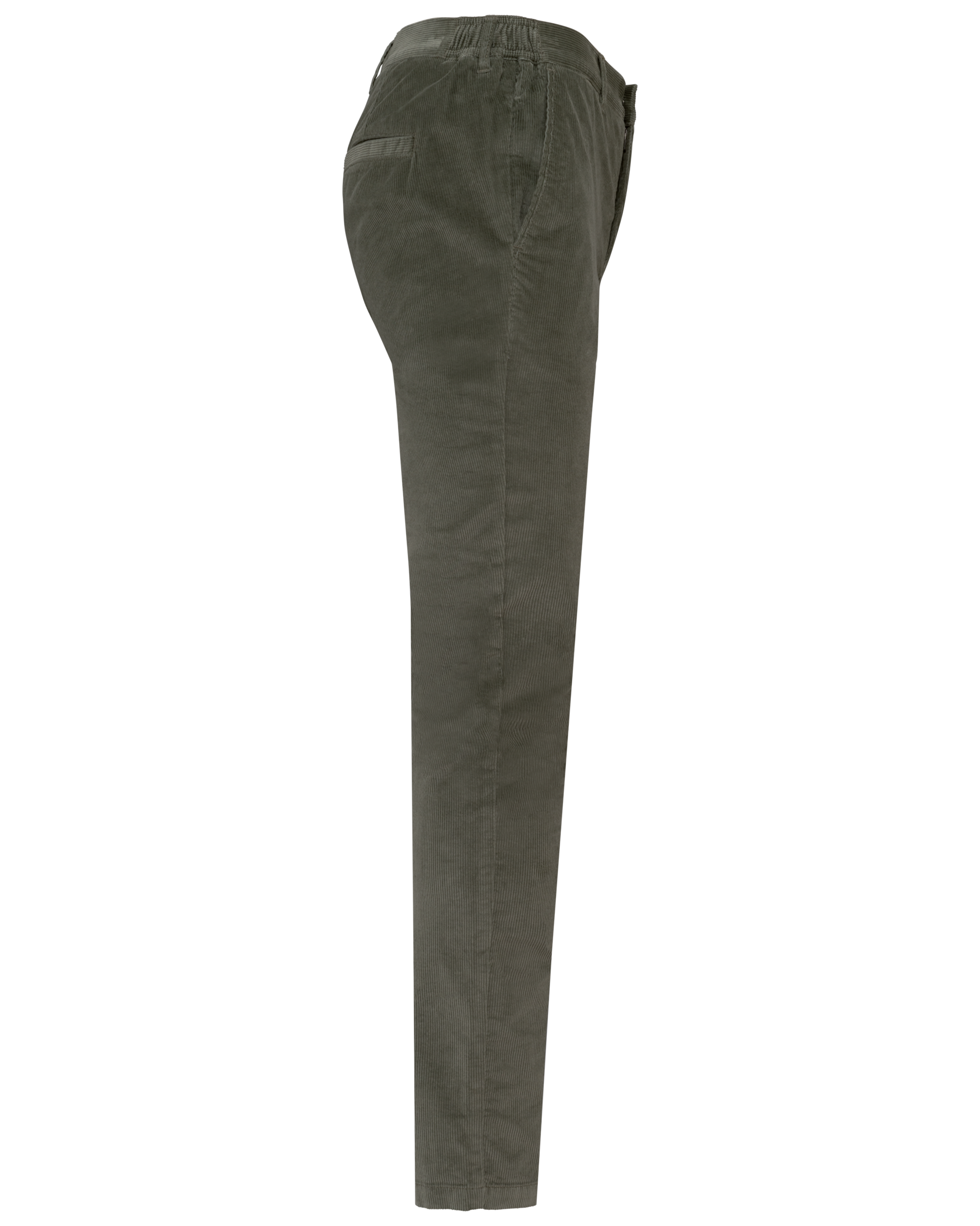 PS_SP743-S_PALEKHAKI - Hidalgo