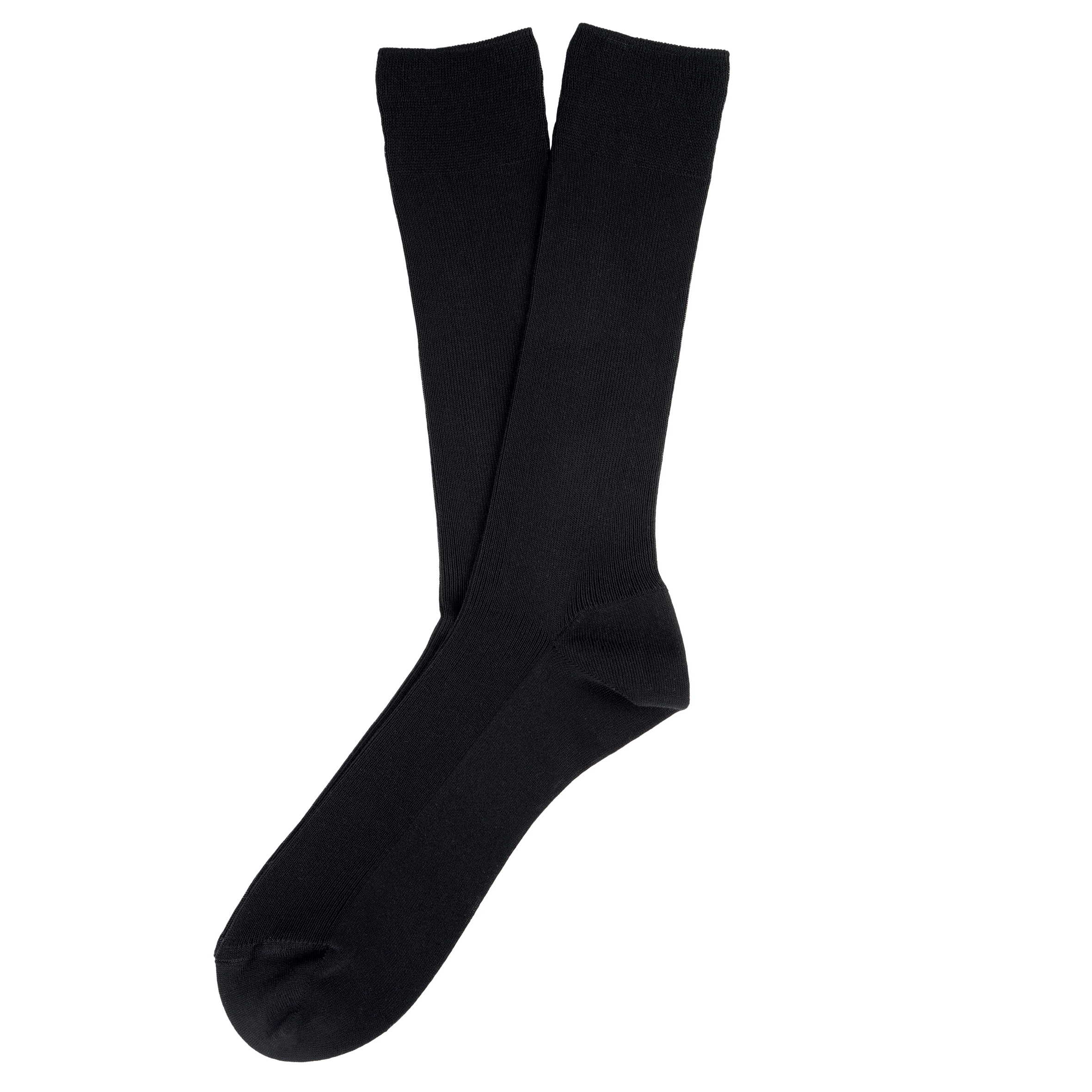 PS_SP800-S_BLACK - Hidalgo