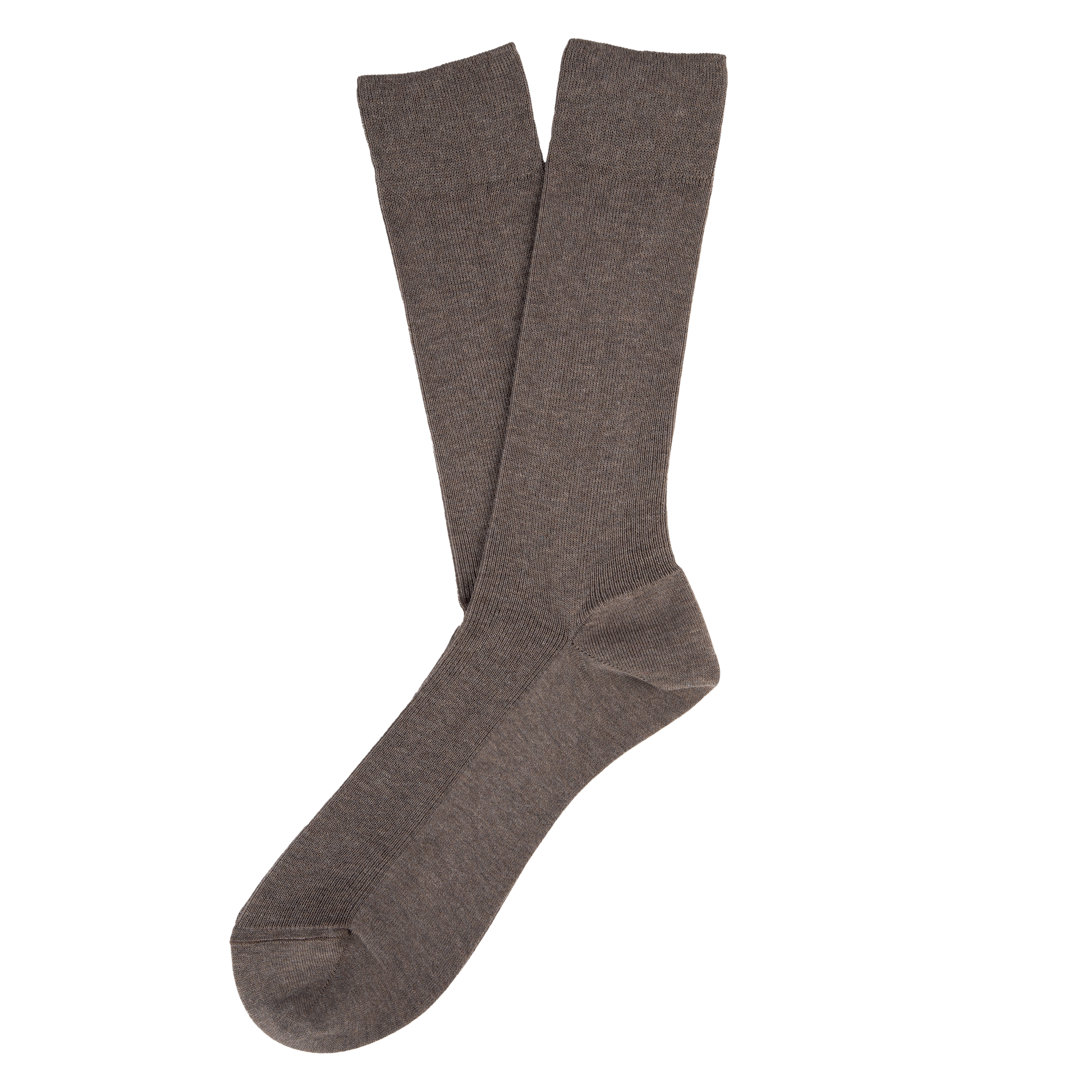 PS_SP800-S_GRIZZLYBROWNHEATHER - Hidalgo