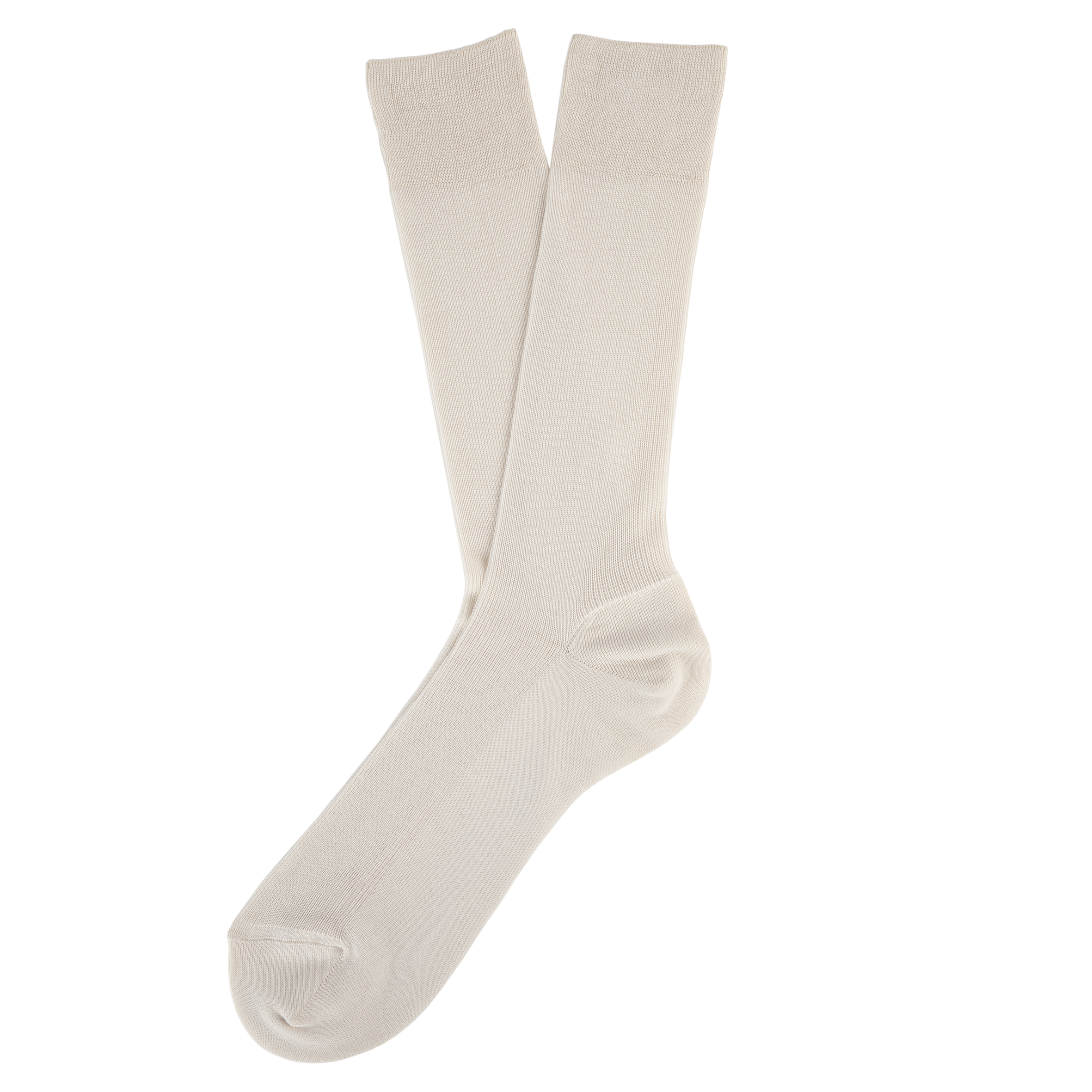 PS_SP800-S_IVORY - Hidalgo