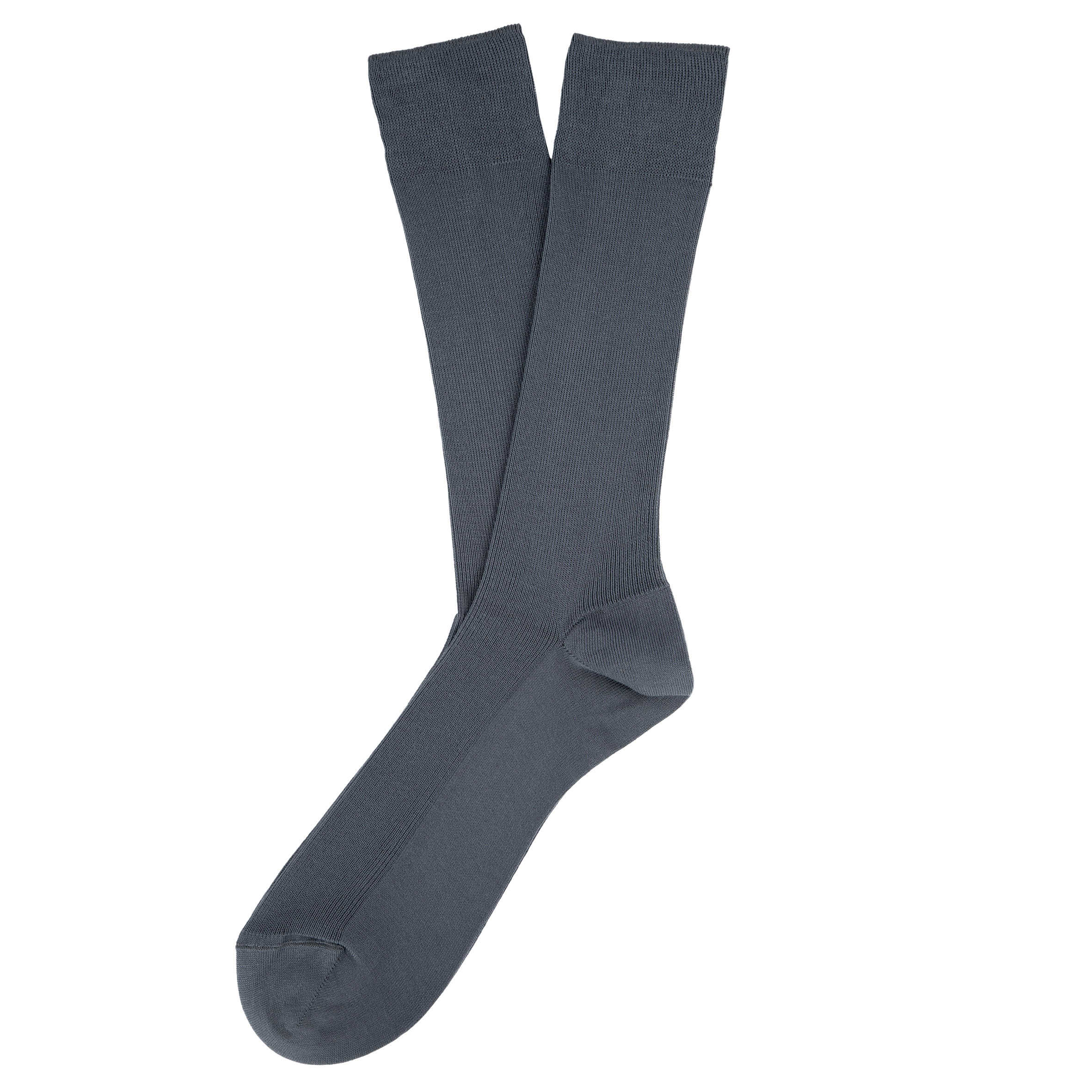 PS_SP800-S_MINERALGREY - Hidalgo