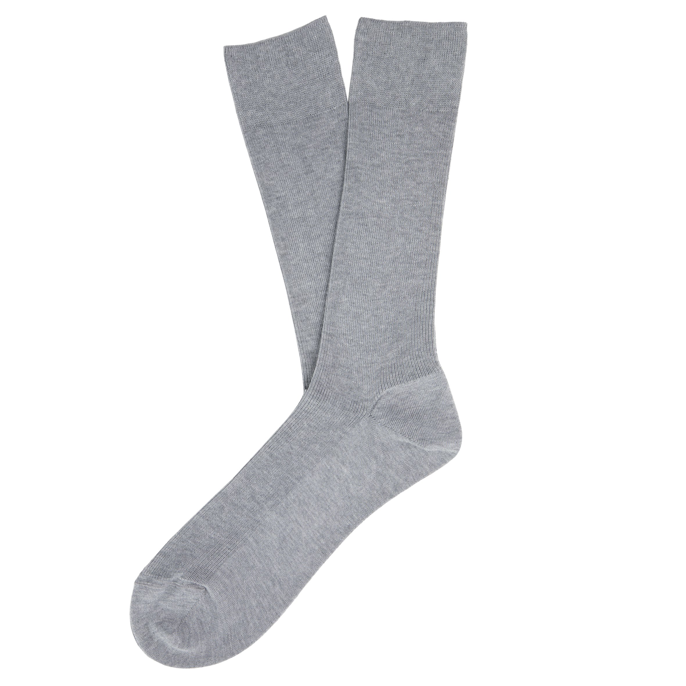 PS_SP800-S_MOONGREYHEATHER - Hidalgo